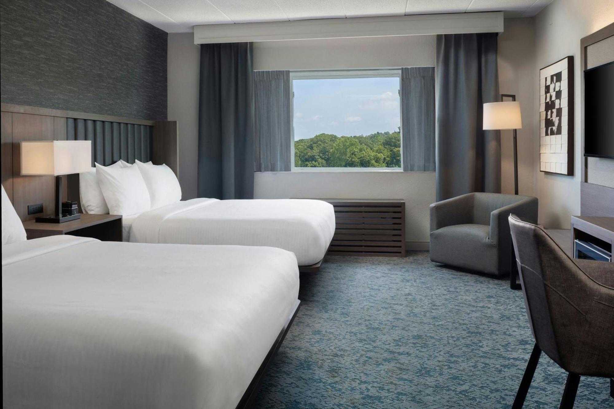 Traditional Queen Room with Two Queen Beds,1742612285:JPEG
