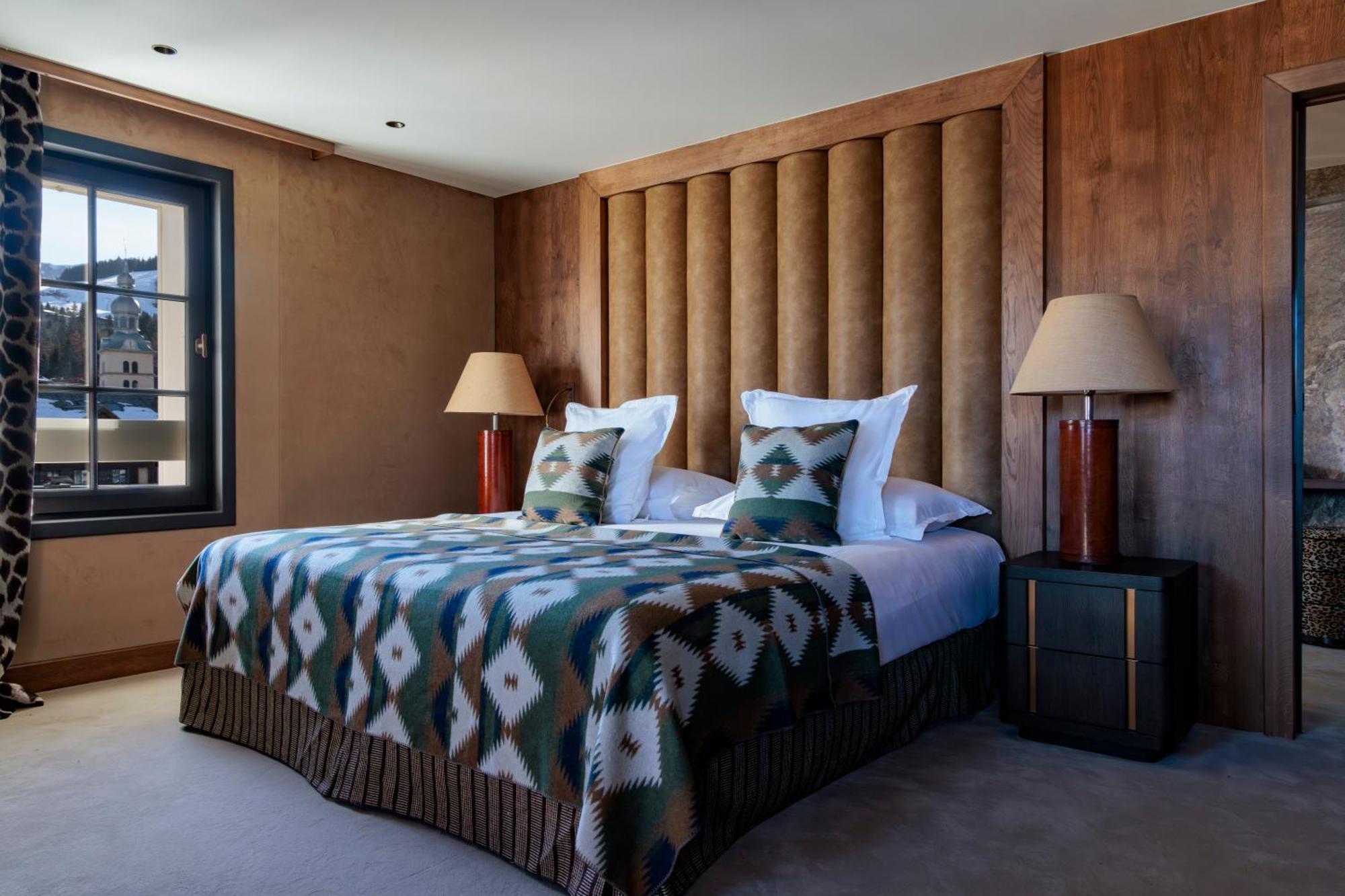 Deluxe Suite,1742618134:JPEG