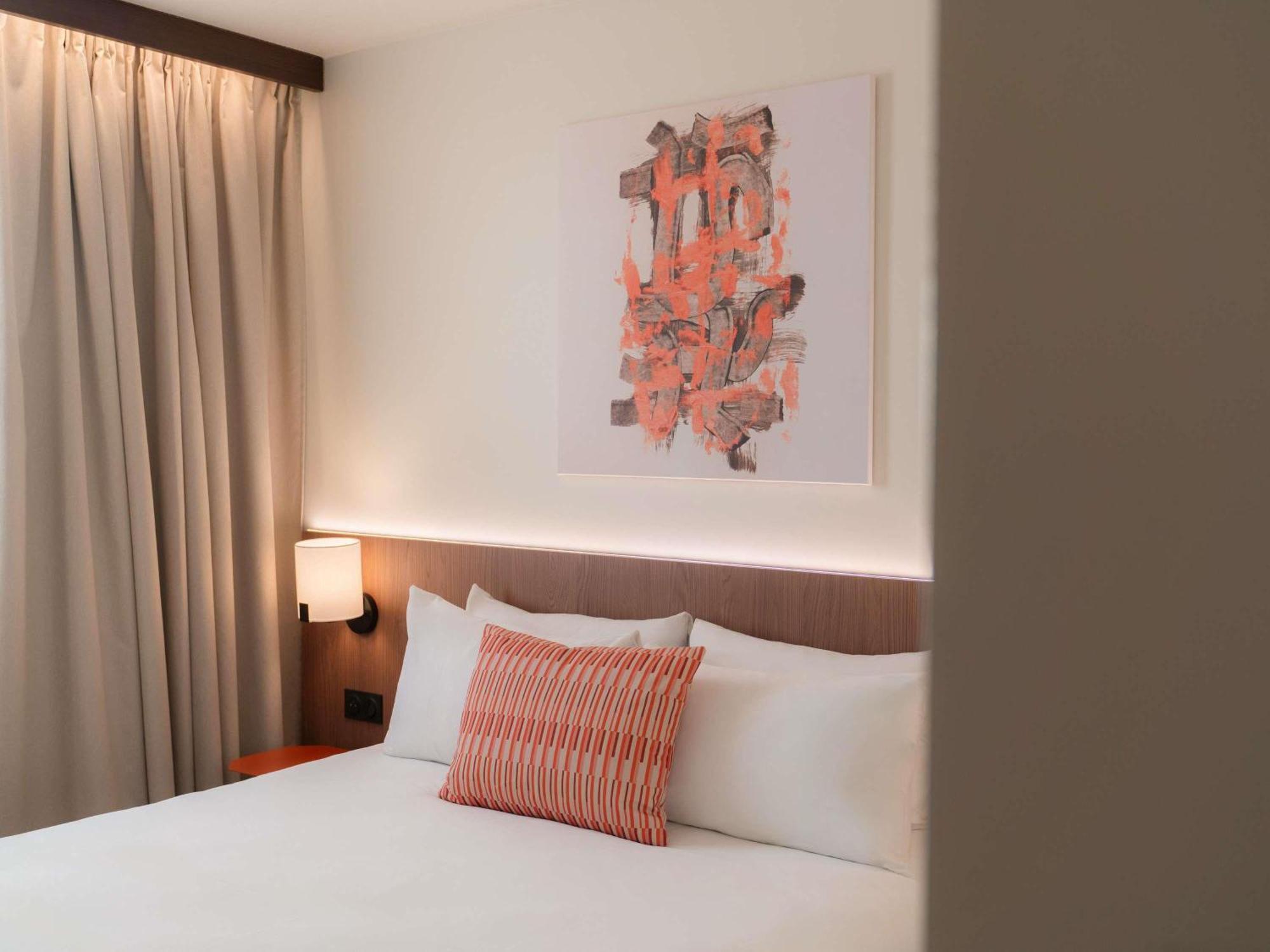 Privilege Double Room,1742617002:JPEG