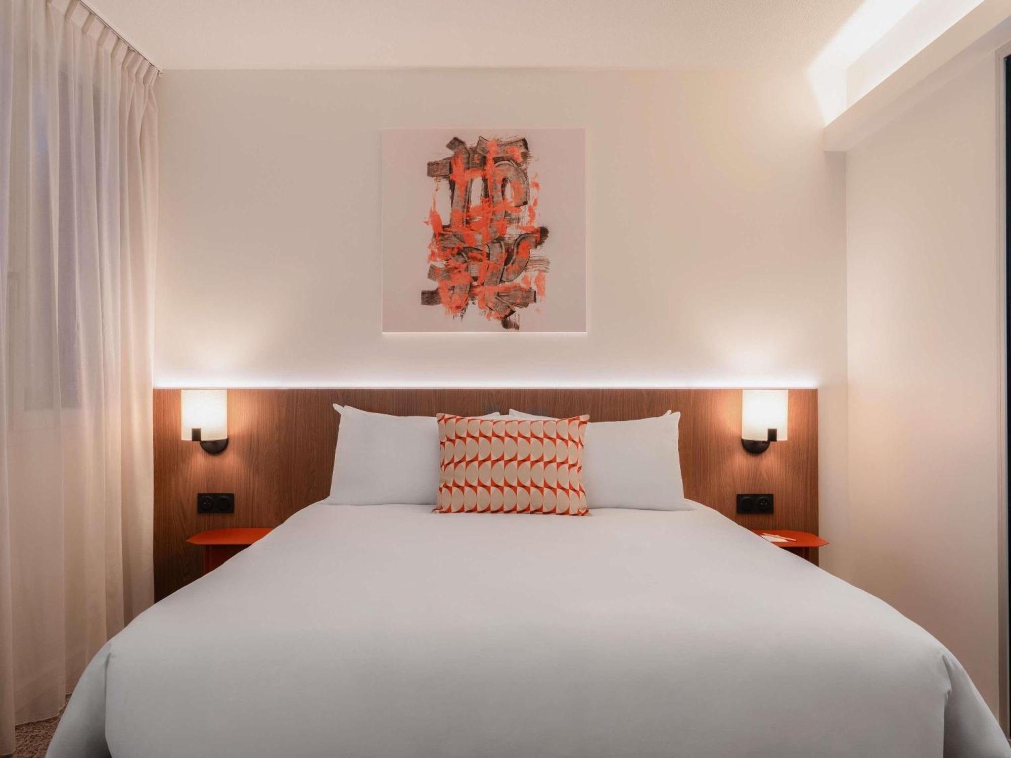 Superior Double Room,1742617005:JPEG