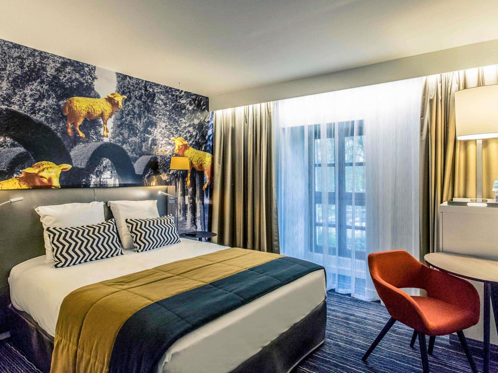 Classic Double Room,1742617237:JPEG