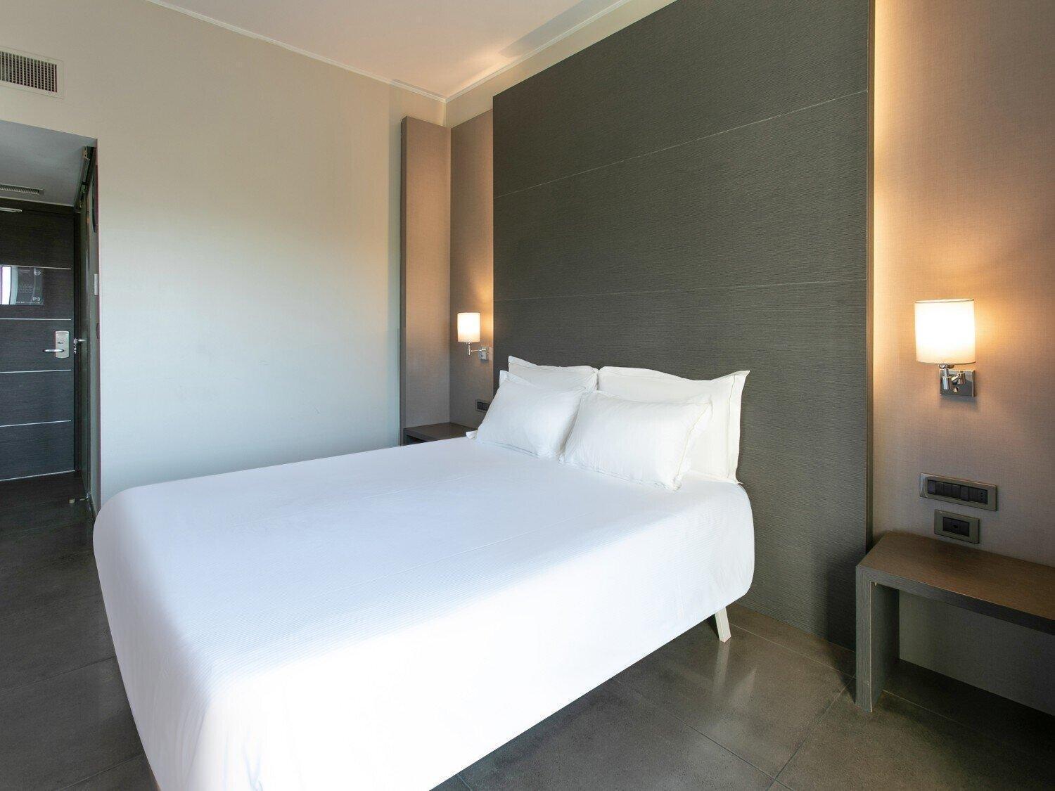 Double Room with Sea View,1742620405:JPEG