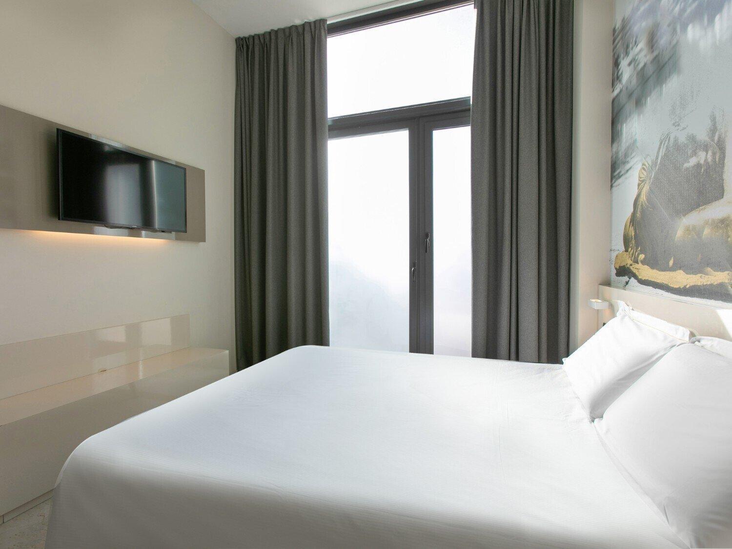 Double Room,1742620441:JPEG