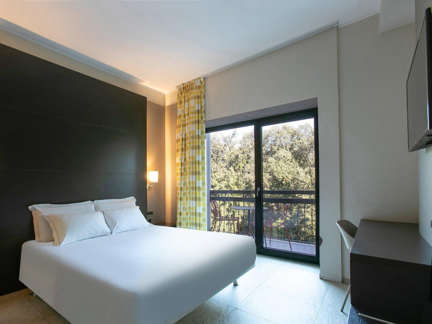 Double Room with Terrace,1742620461:JPEG