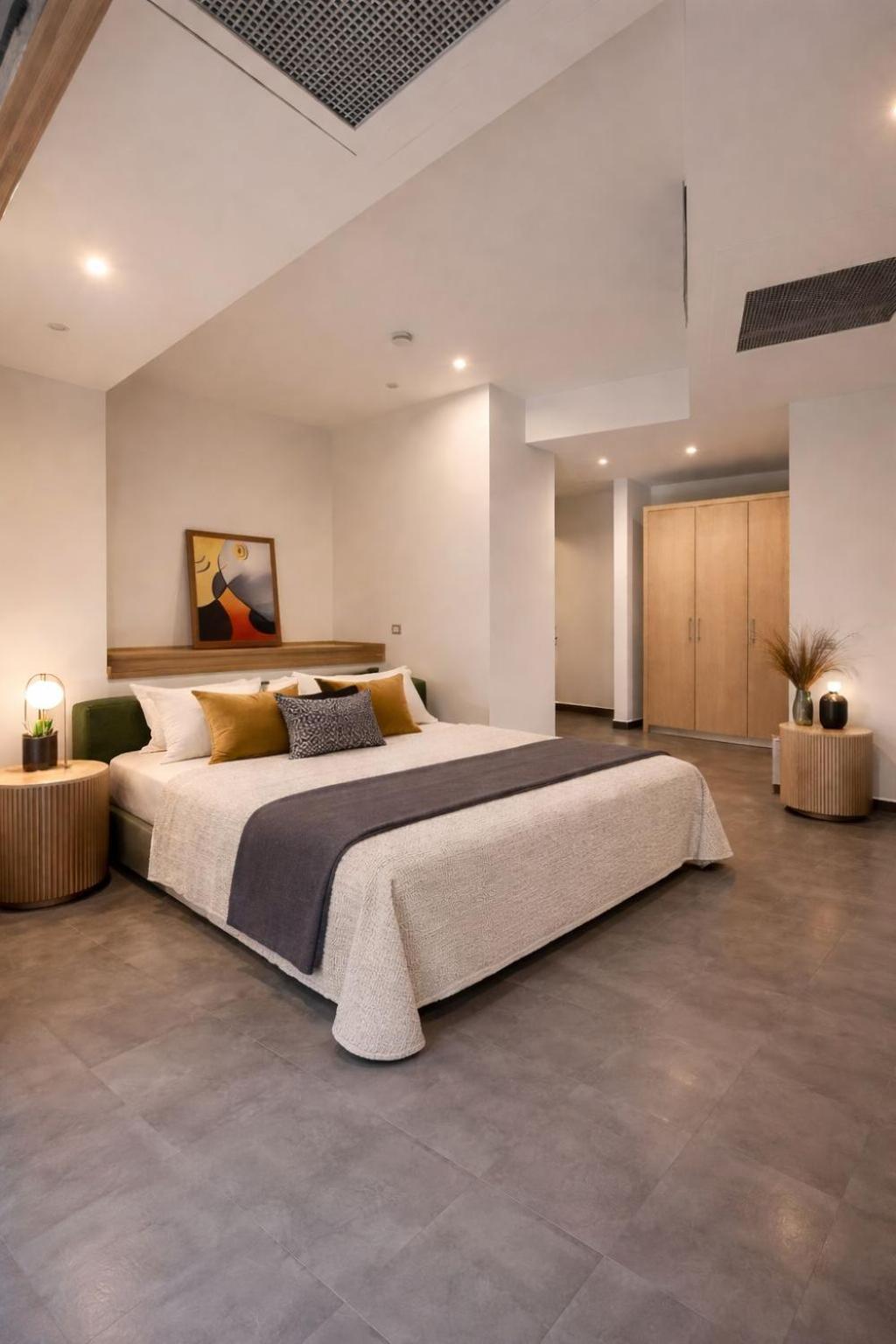 Superior Quadruple Room,1742620678:JPEG