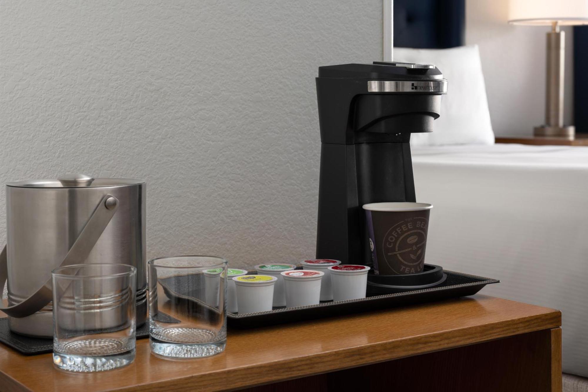 King Room,1742622067:JPEG