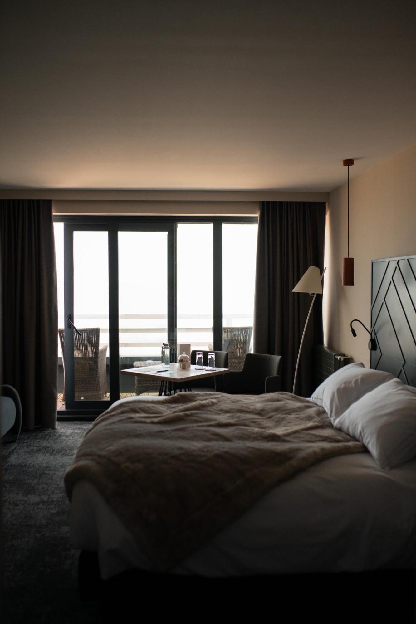 Deluxe Double or Twin Room Balcony,1742624669:JPEG