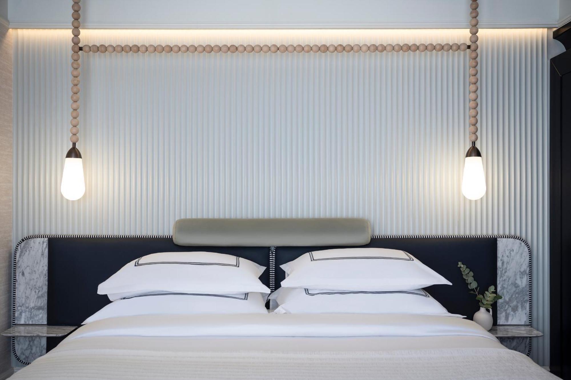 Superior Double or Twin Room,1742632288:JPEG