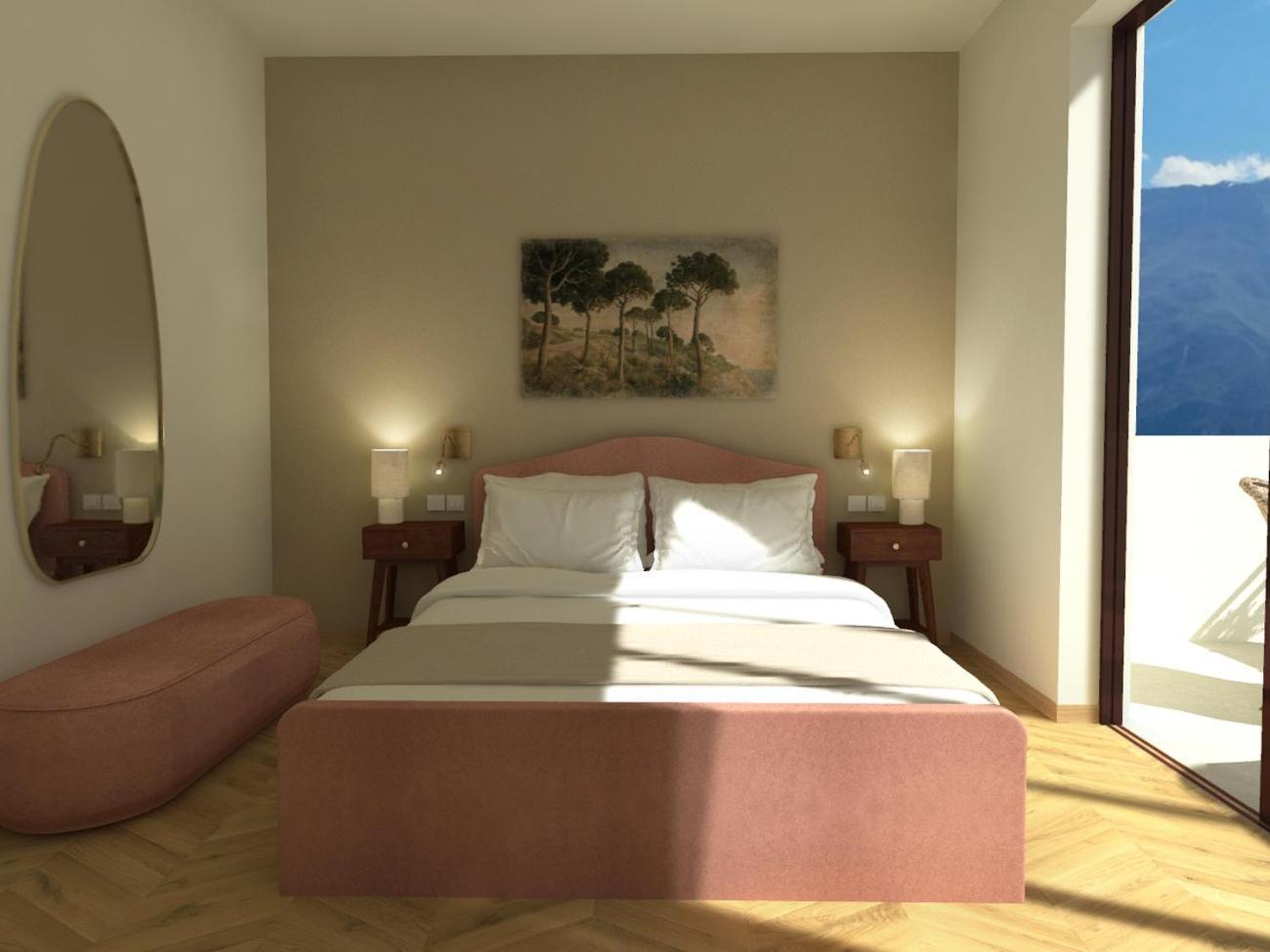 Double Room with Balcony and Lake View,1742632461:JPEG