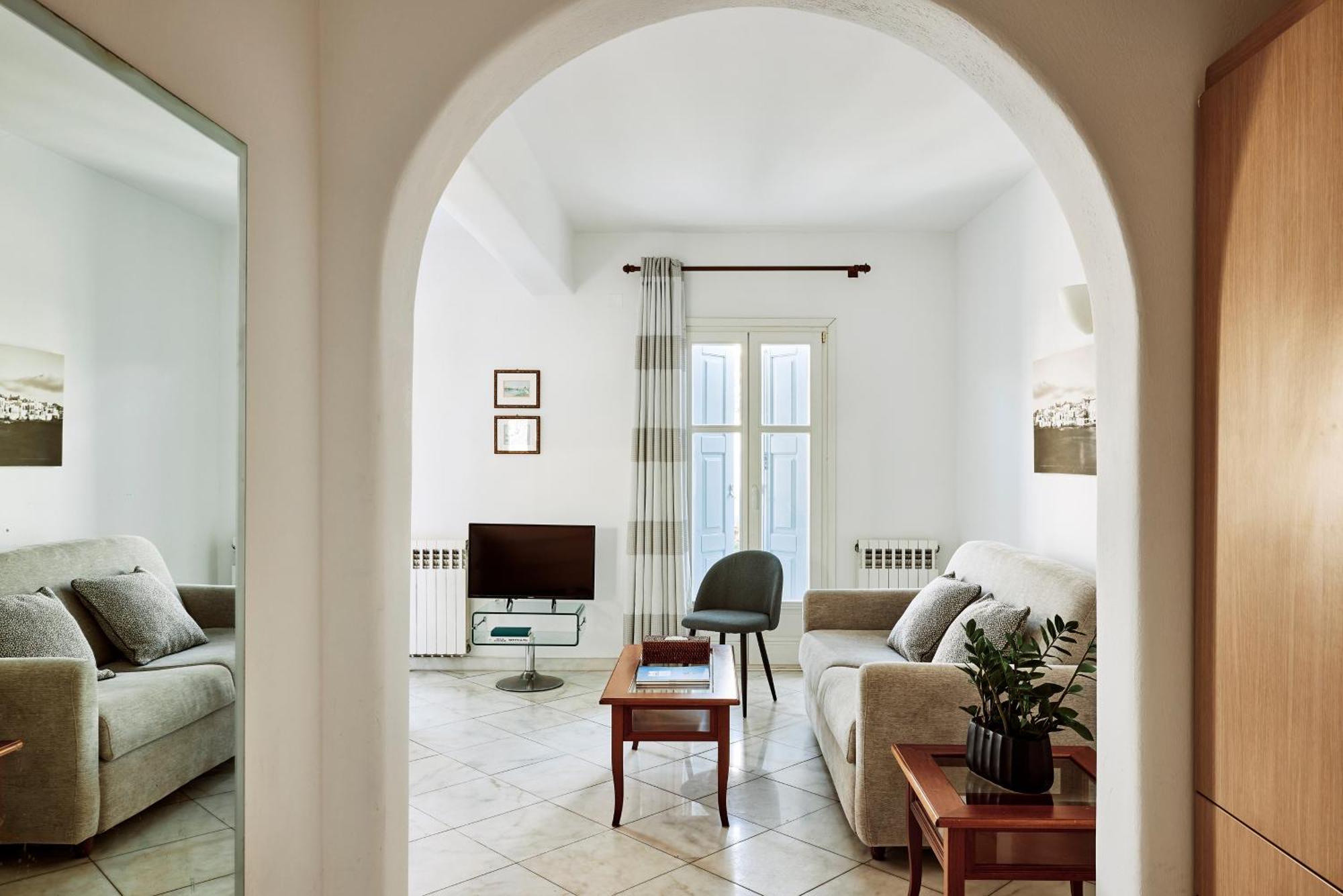 Superior Room Classic,1742634211:JPEG