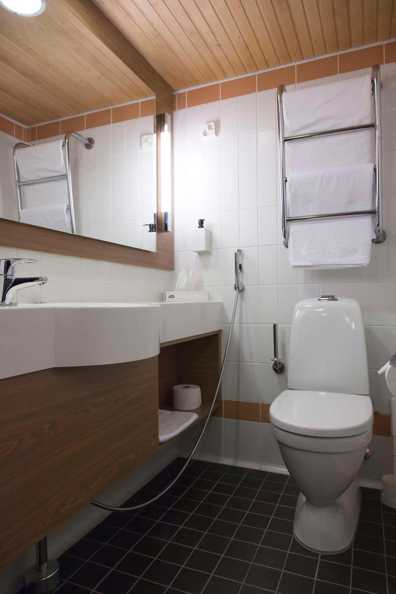 Master Suite,1742638141:JPEG