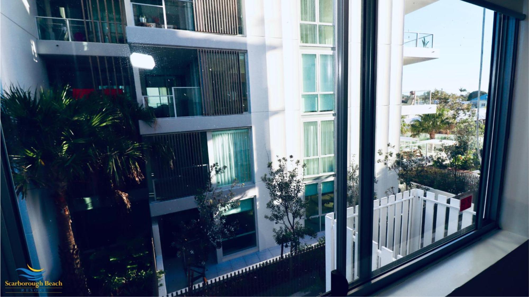 Studio,1742640413:JPEG