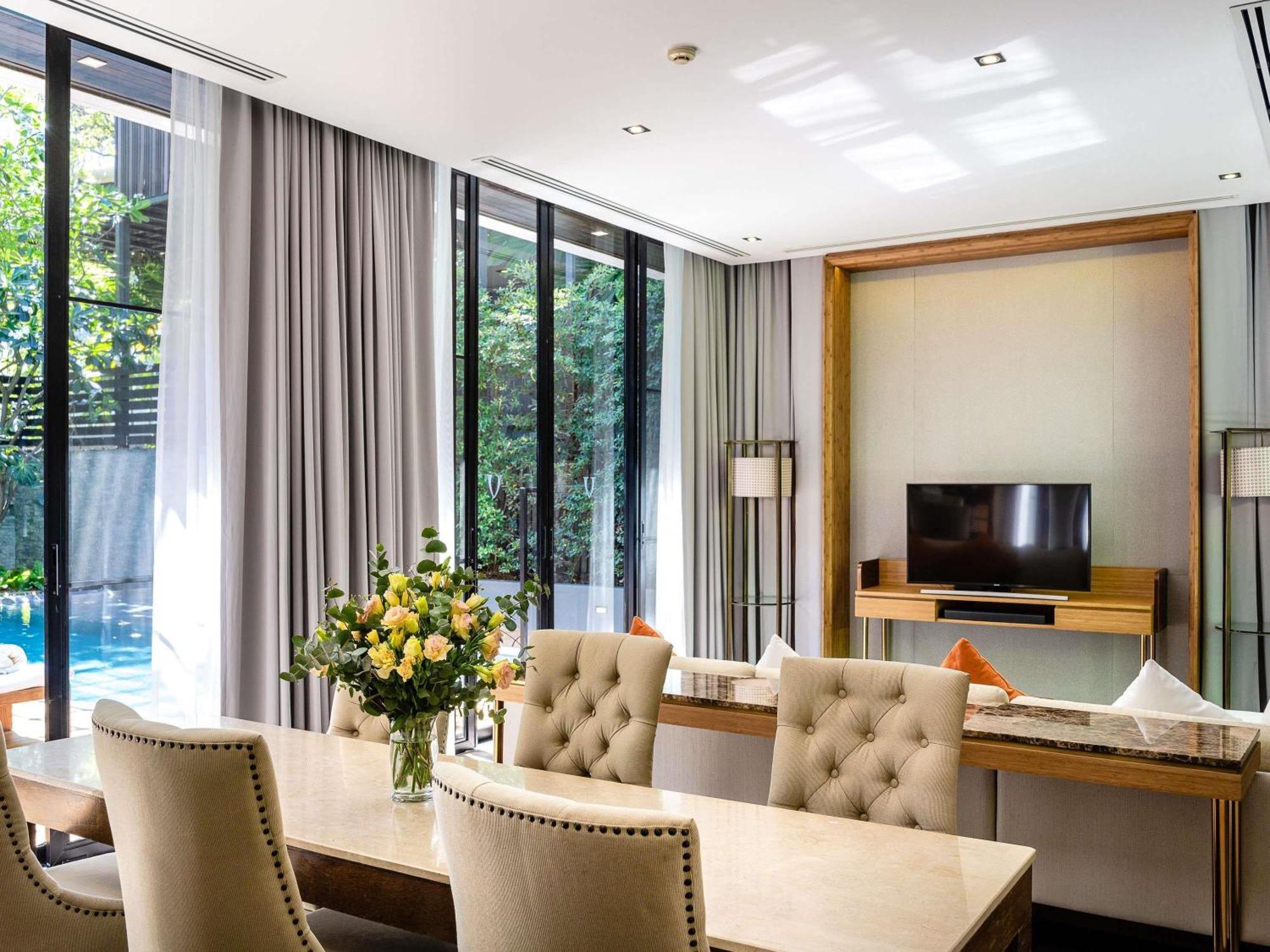 Three-Bedroom Pool Villa (24-hour butler service),1742641492:JPEG