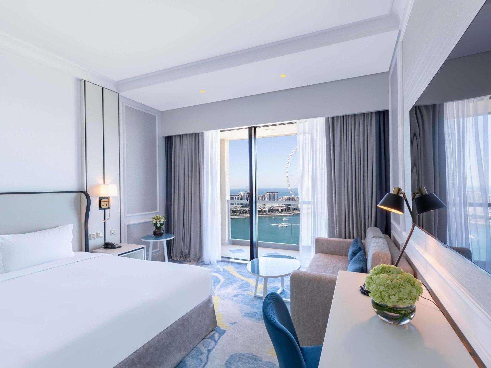 Luxury King Room Sea View Pool Access,1742644831:JPEG