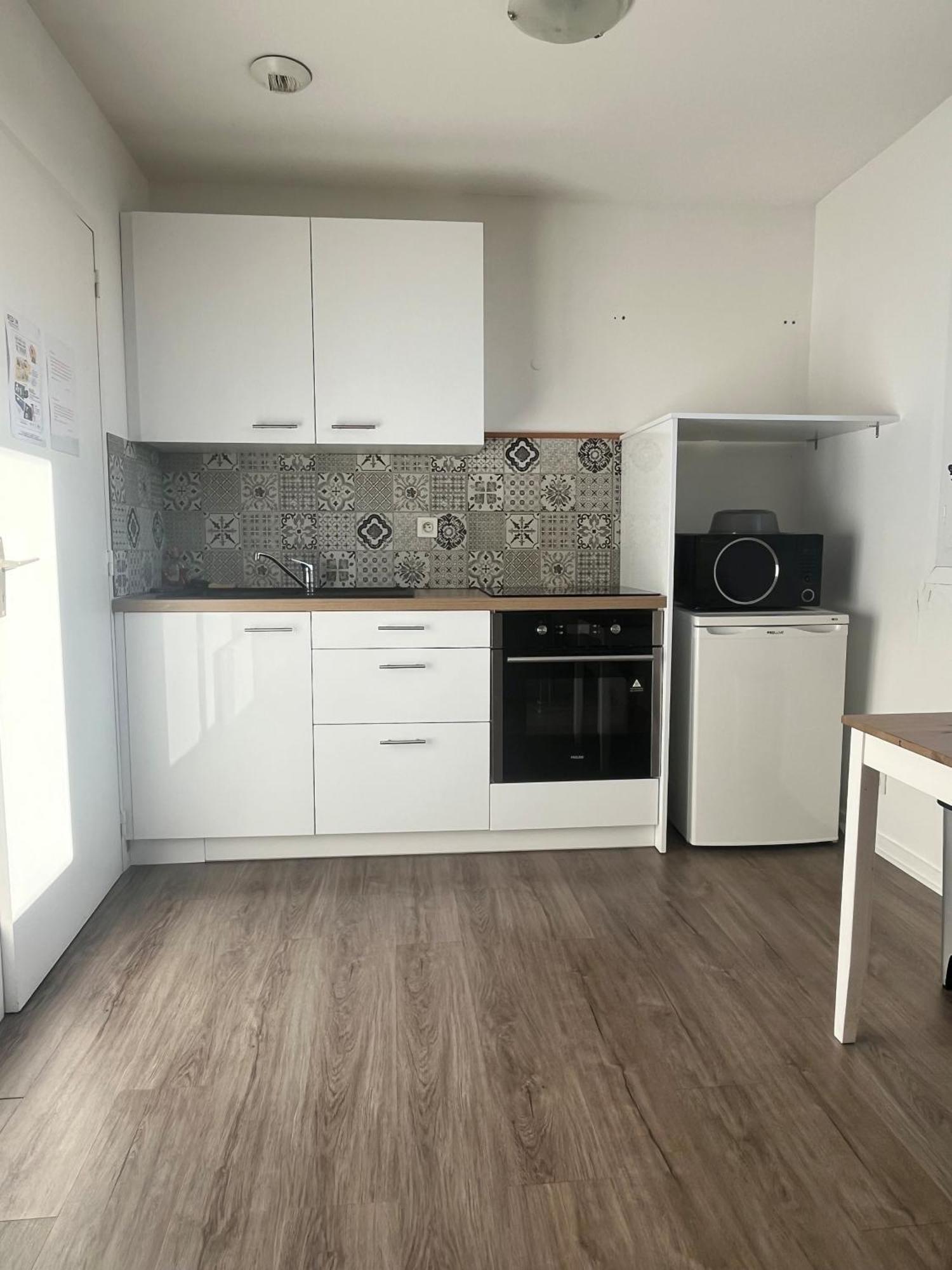 Studio Supérieur