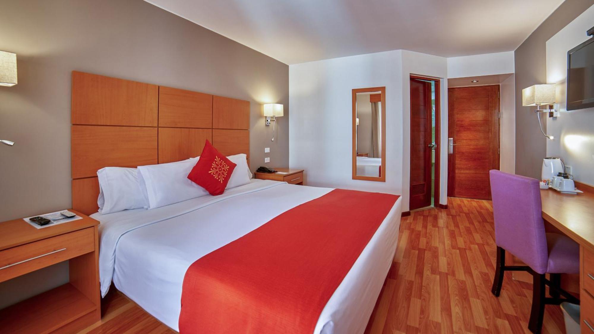 Single Bedroom,1742656124:JPEG