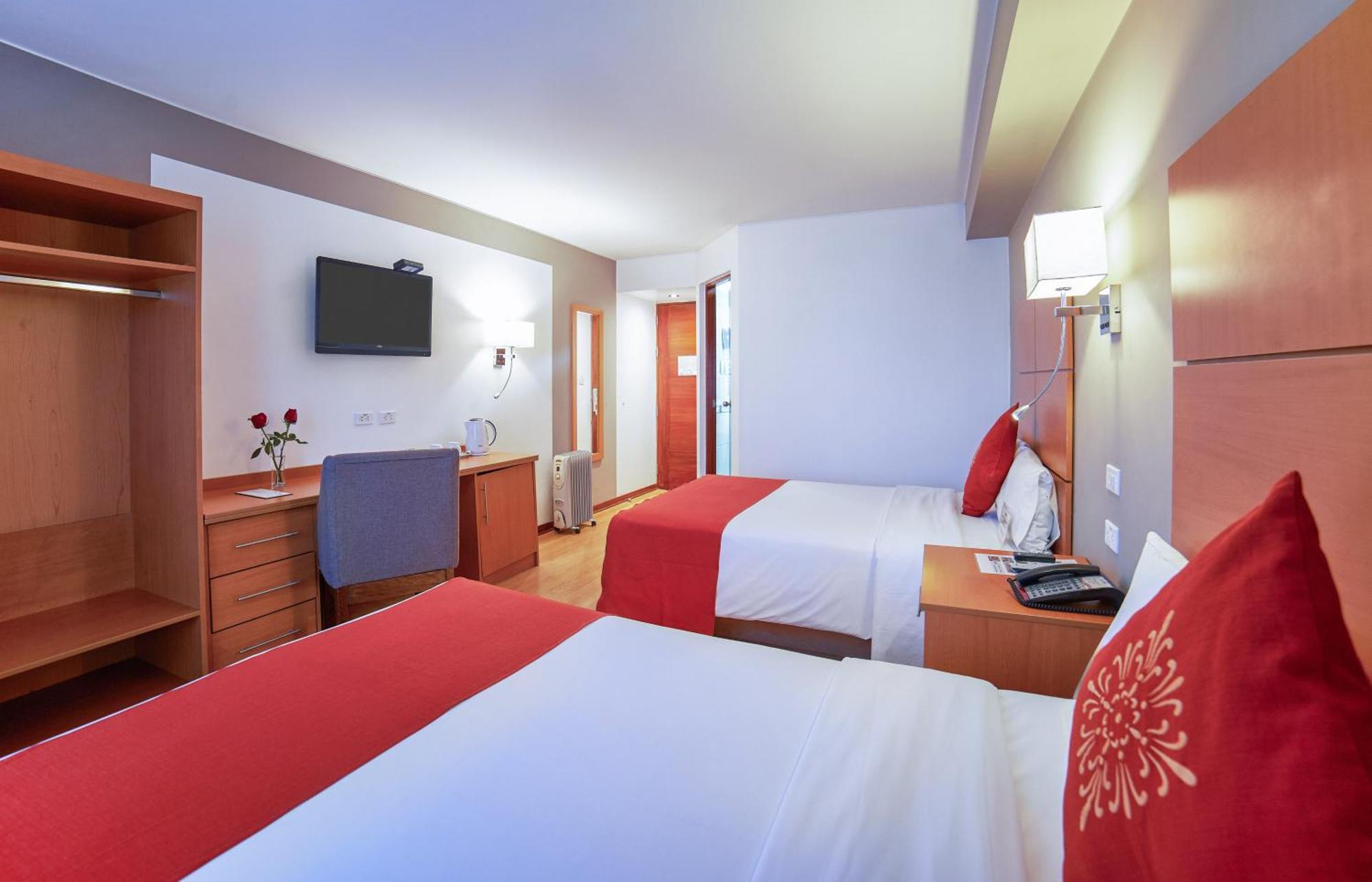 Standard Double Room,1742656200:JPEG