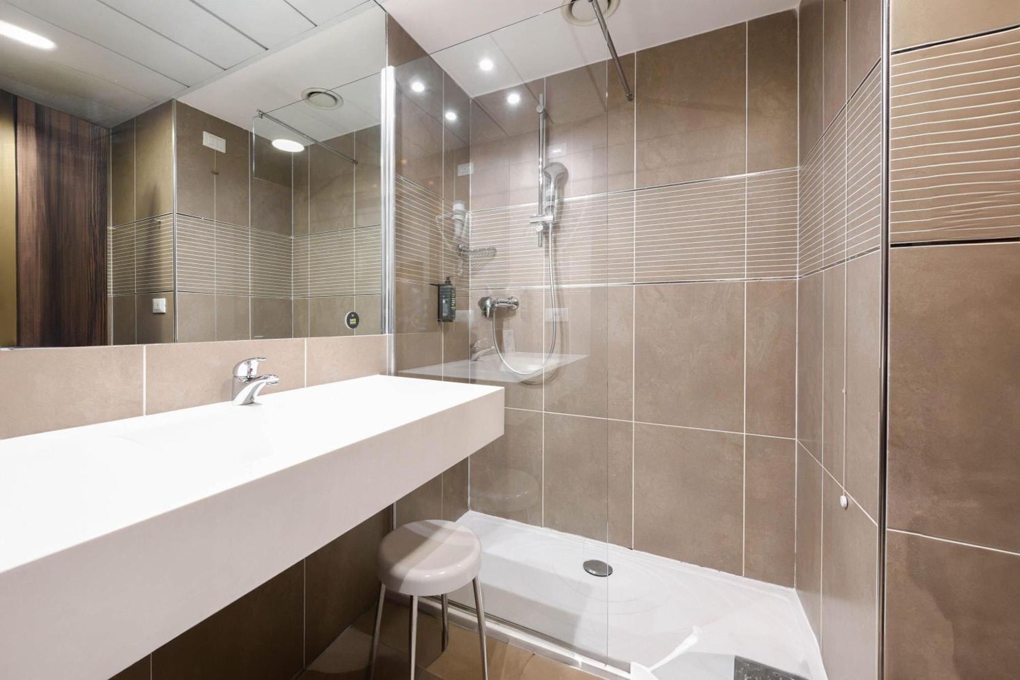 Junior Suite,1742658289:JPEG