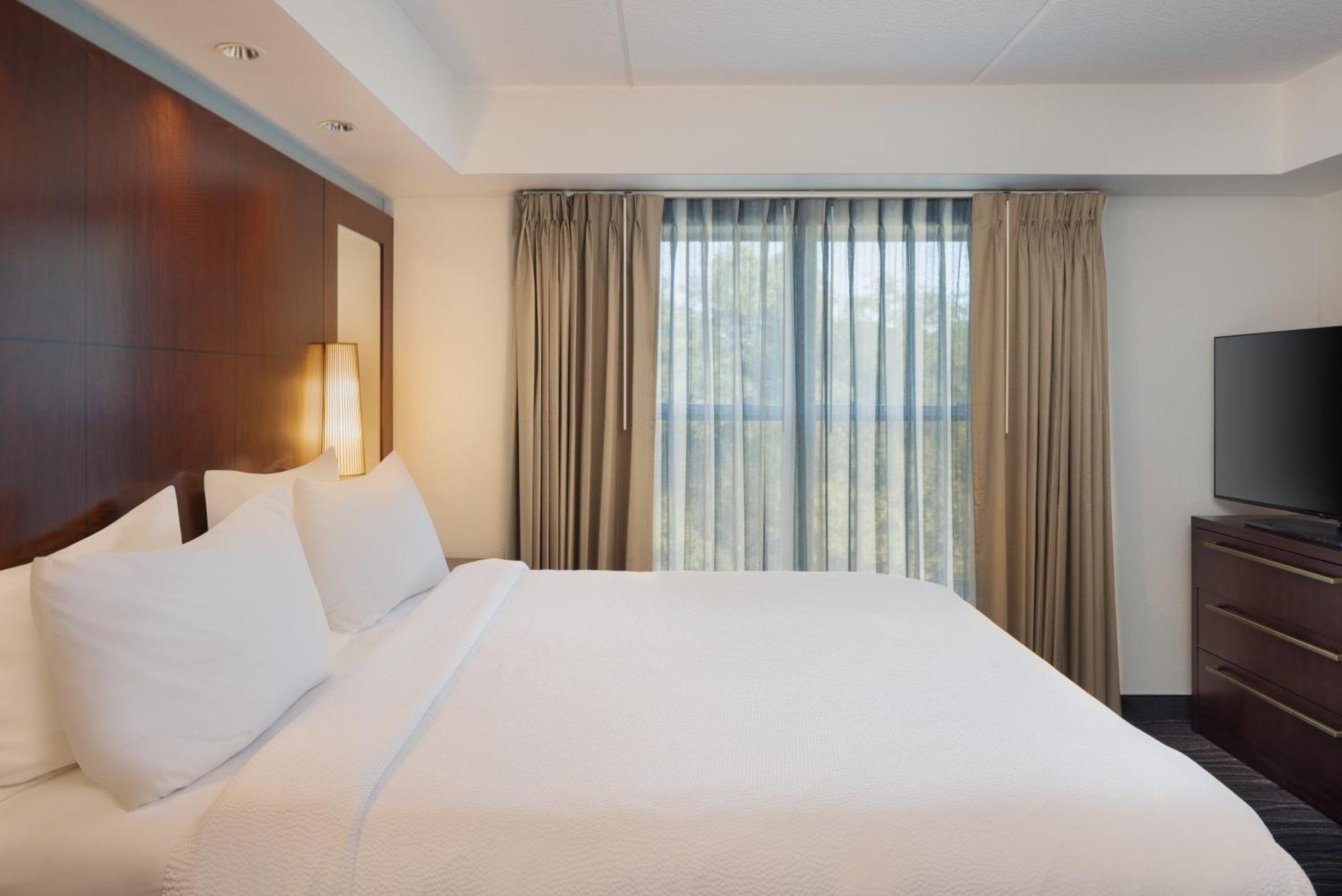 One-Bedroom King Suite with Sofa Bed,1742665072:JPEG