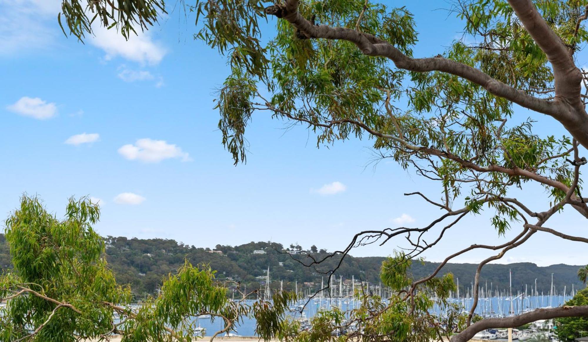 Double Room with Lake View,1746858297:JPEG