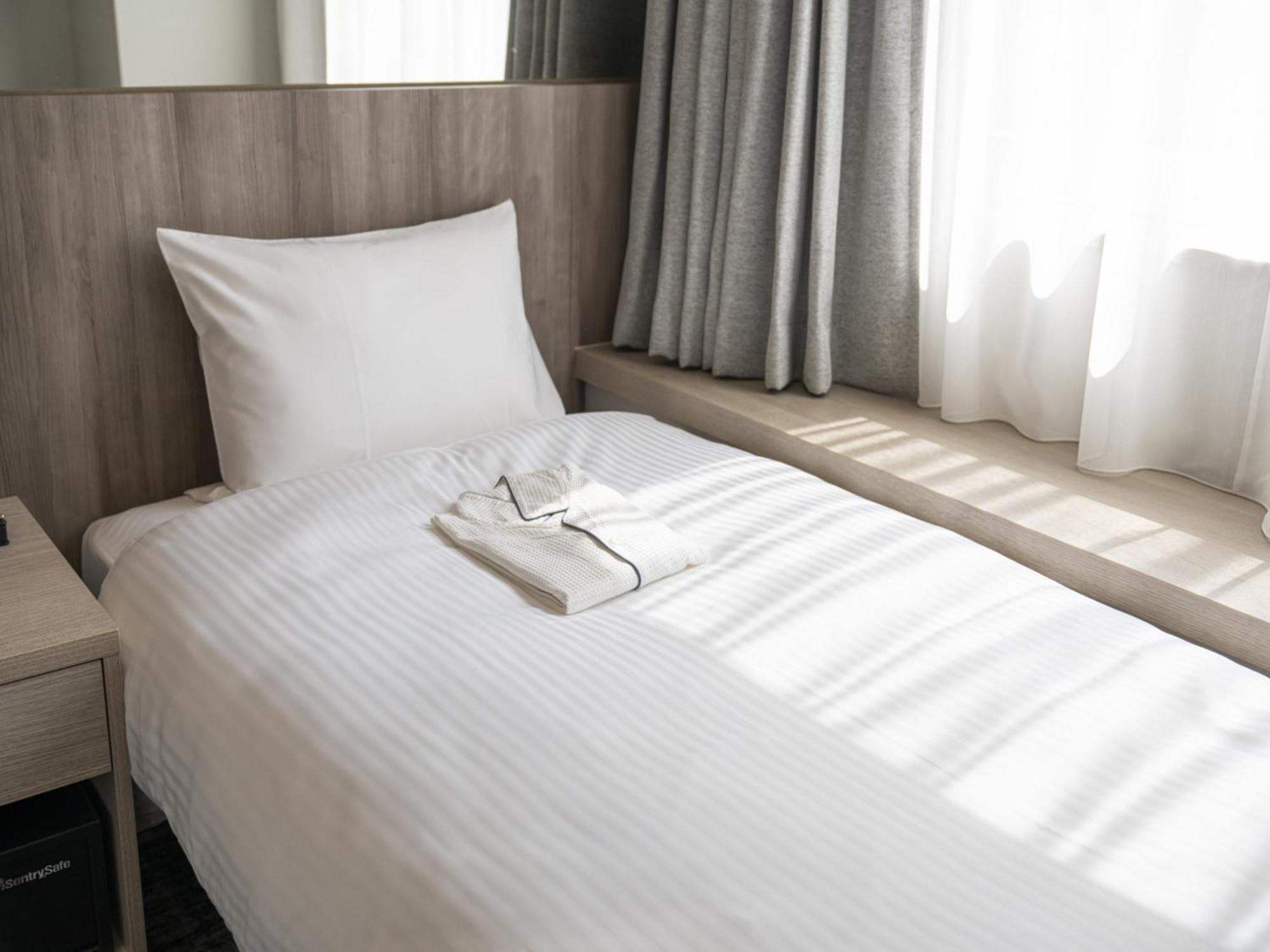 Premier Triple Room Non Smoking