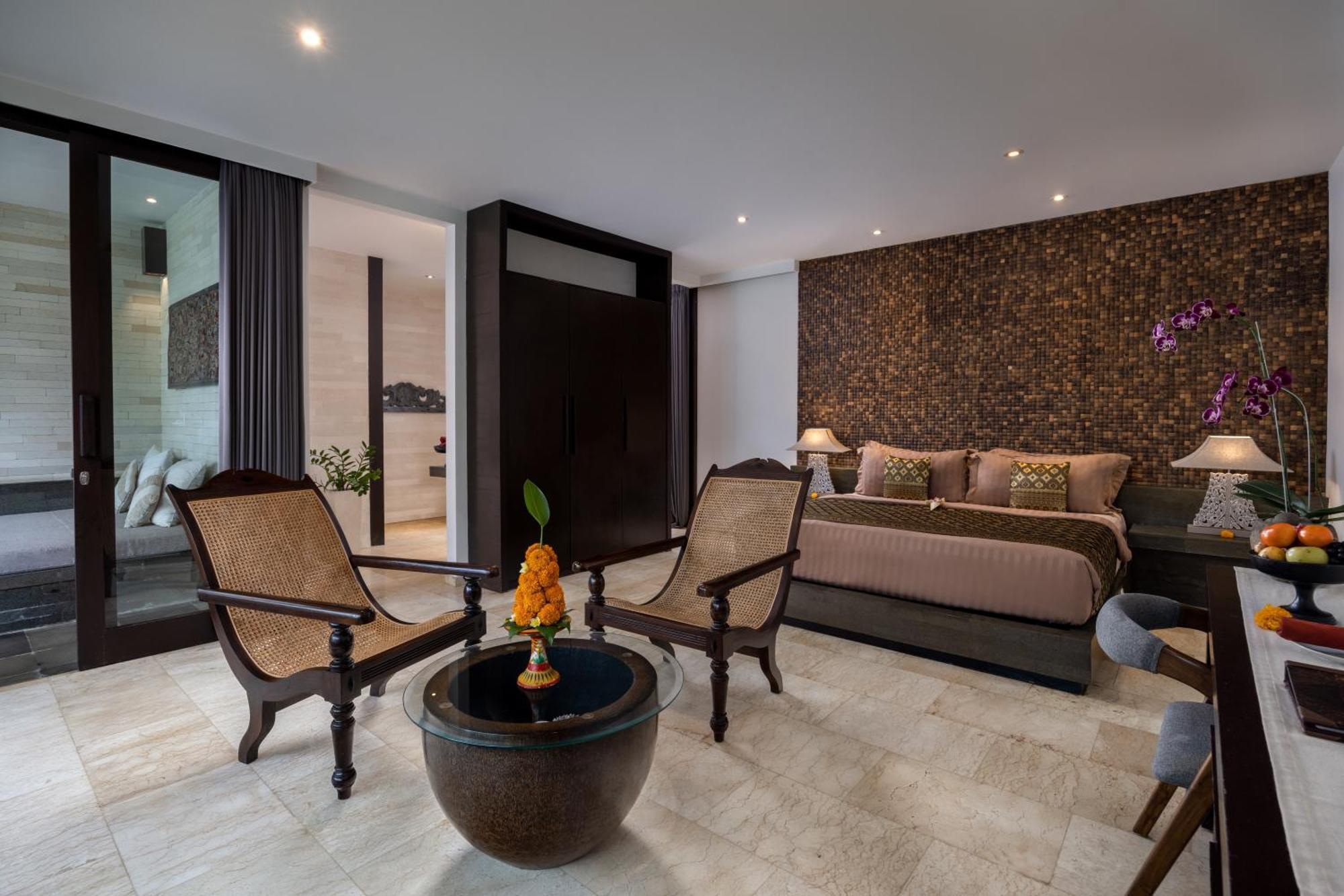 Beach Villa,1742677397:JPEG