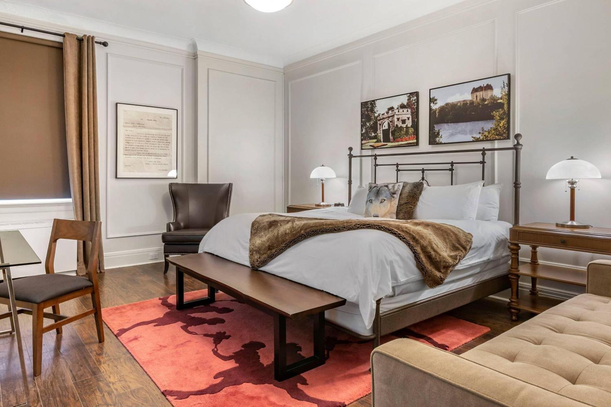 King Room - Non-Smoking,1742678458:JPEG