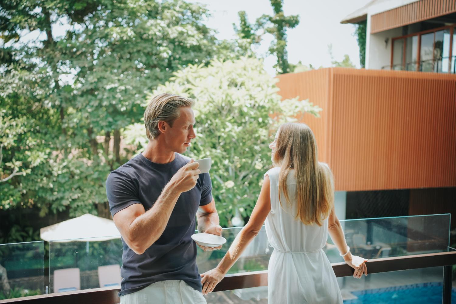 Suite with Pool View,1742697601:JPEG