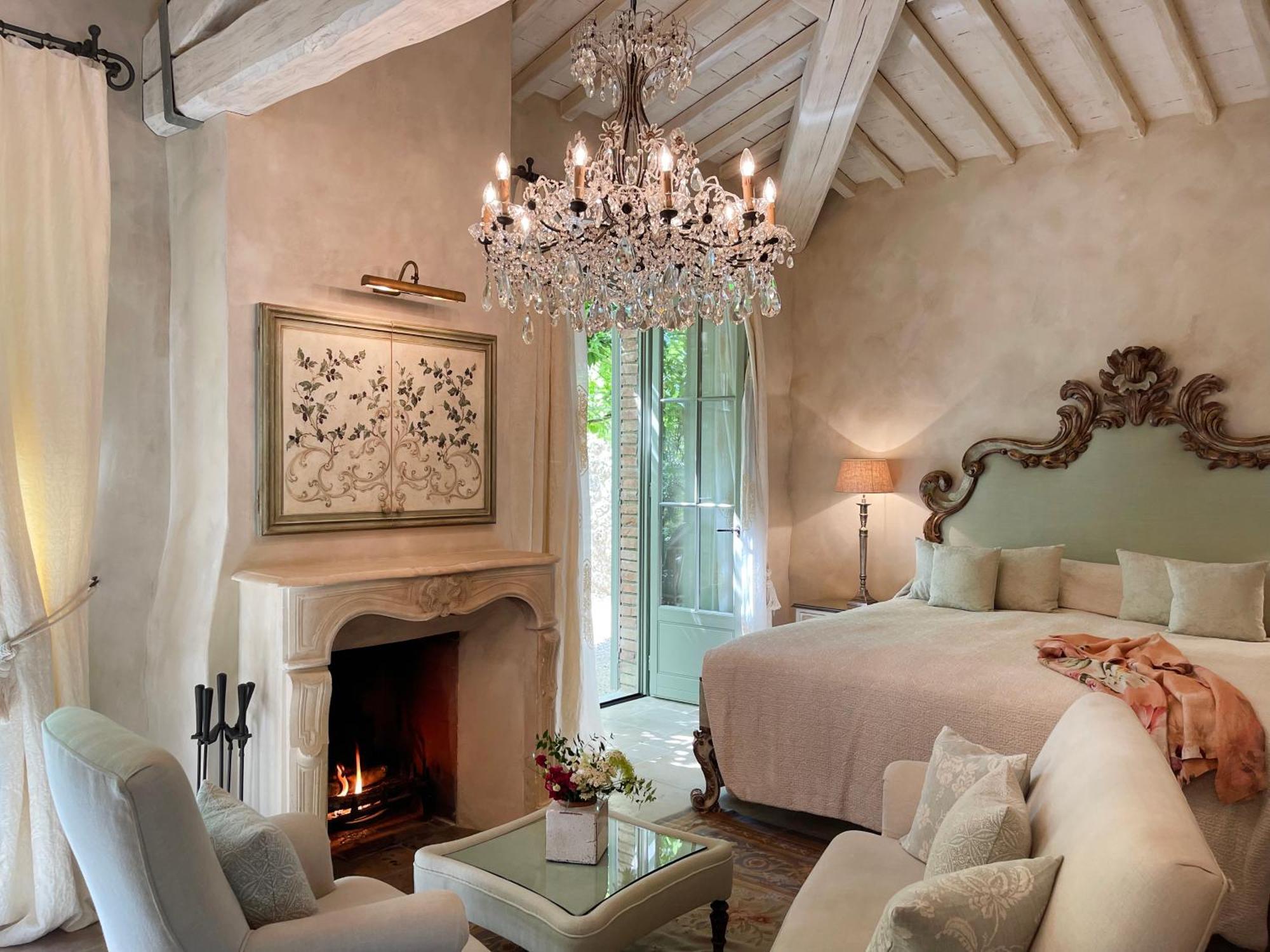 Heritage Room,1742713815:JPEG