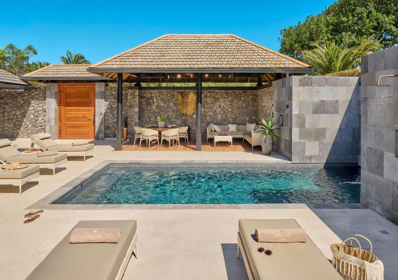 Pool Villa,1742720794:JPEG