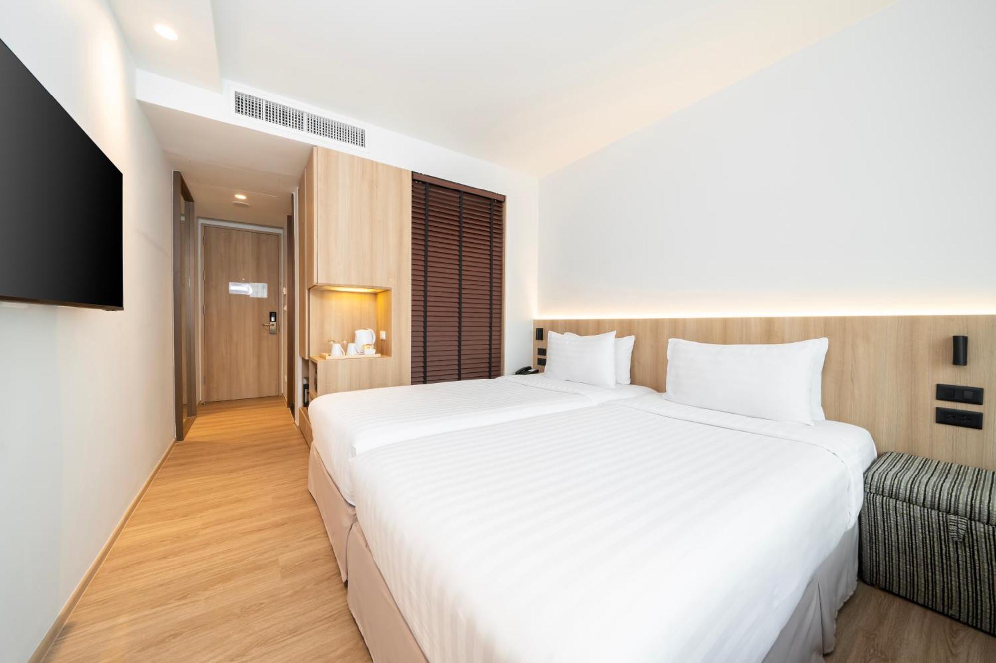 Deluxe Twin Room,1742748803:JPEG