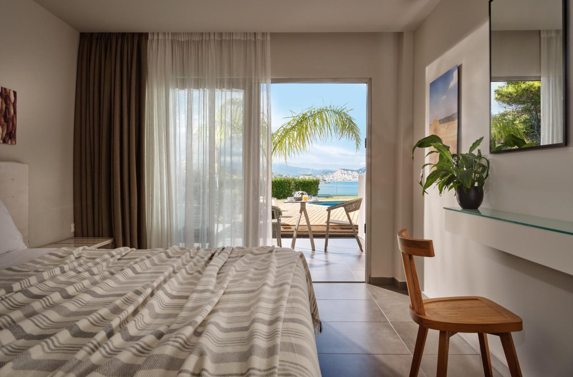 Superior Double or Twin Room Panoramic Sea Pool View,1742754699:JPEG