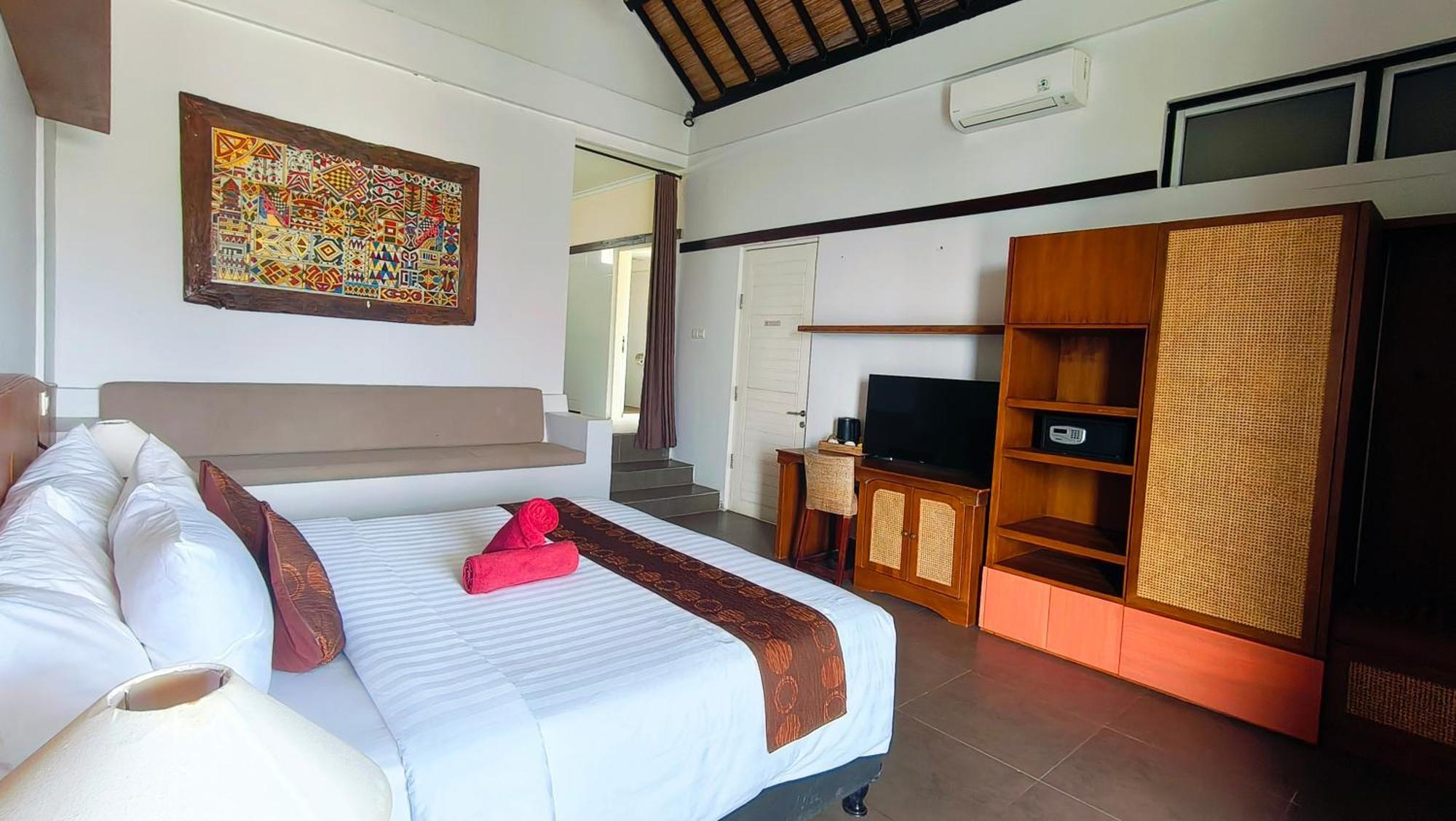 Deluxe Double Room with Balcony and Sea View,1742758442:JPEG