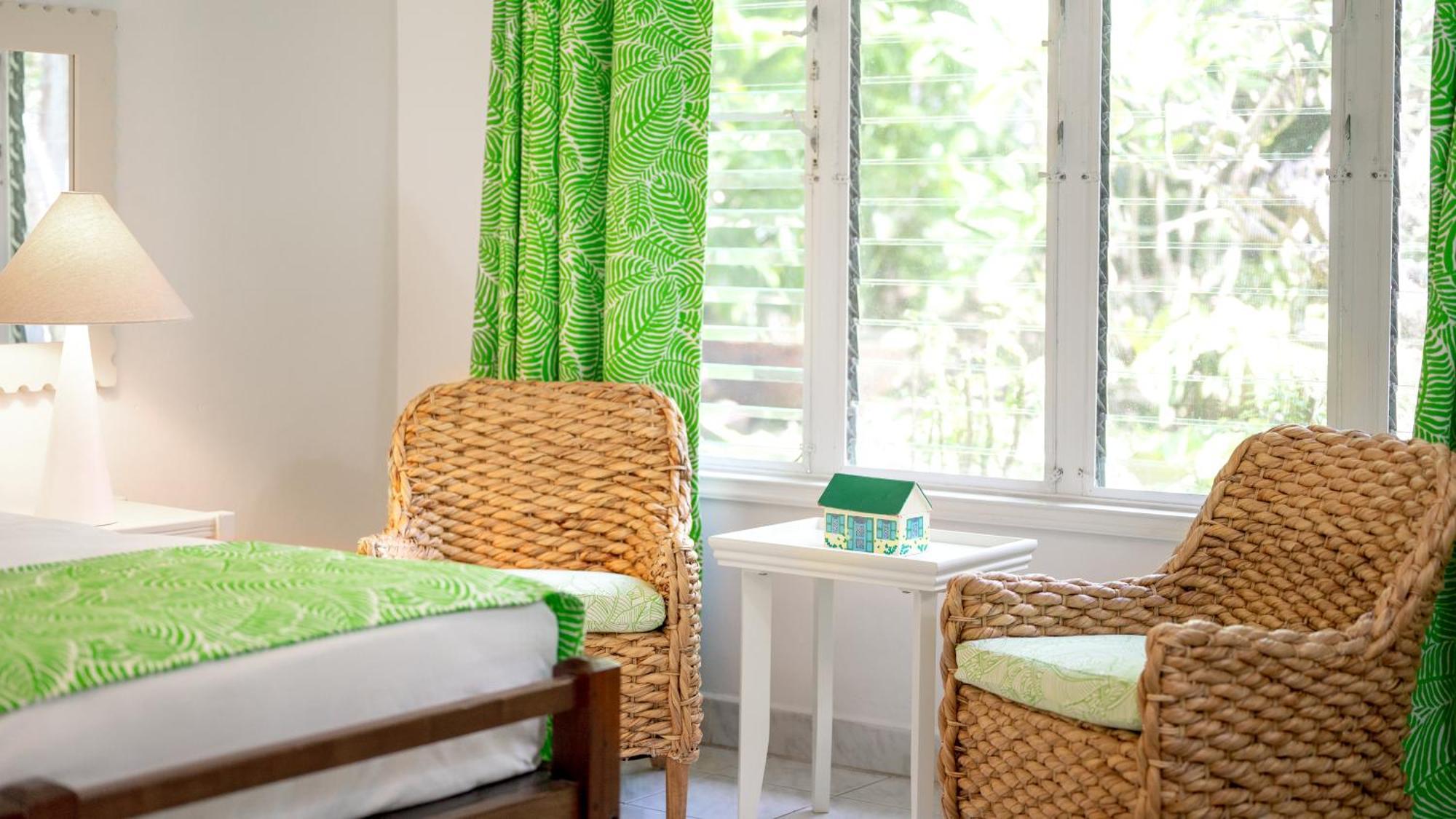 Premier King or Double Room,1742759734:JPEG