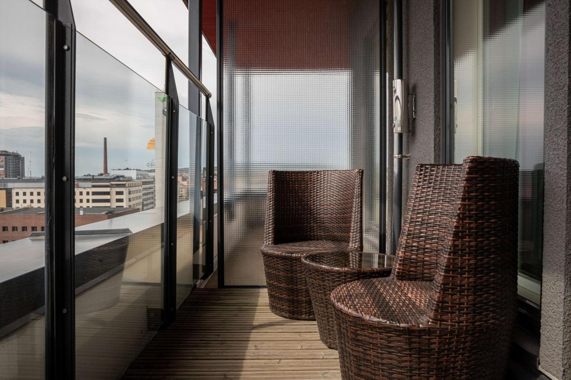 Superior Double Room,1742763952:JPEG