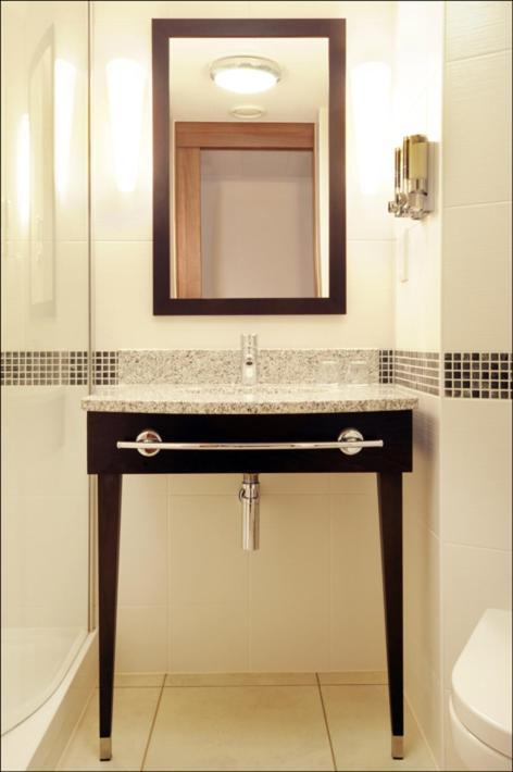 Premium Queen Room,1742765440:JPEG