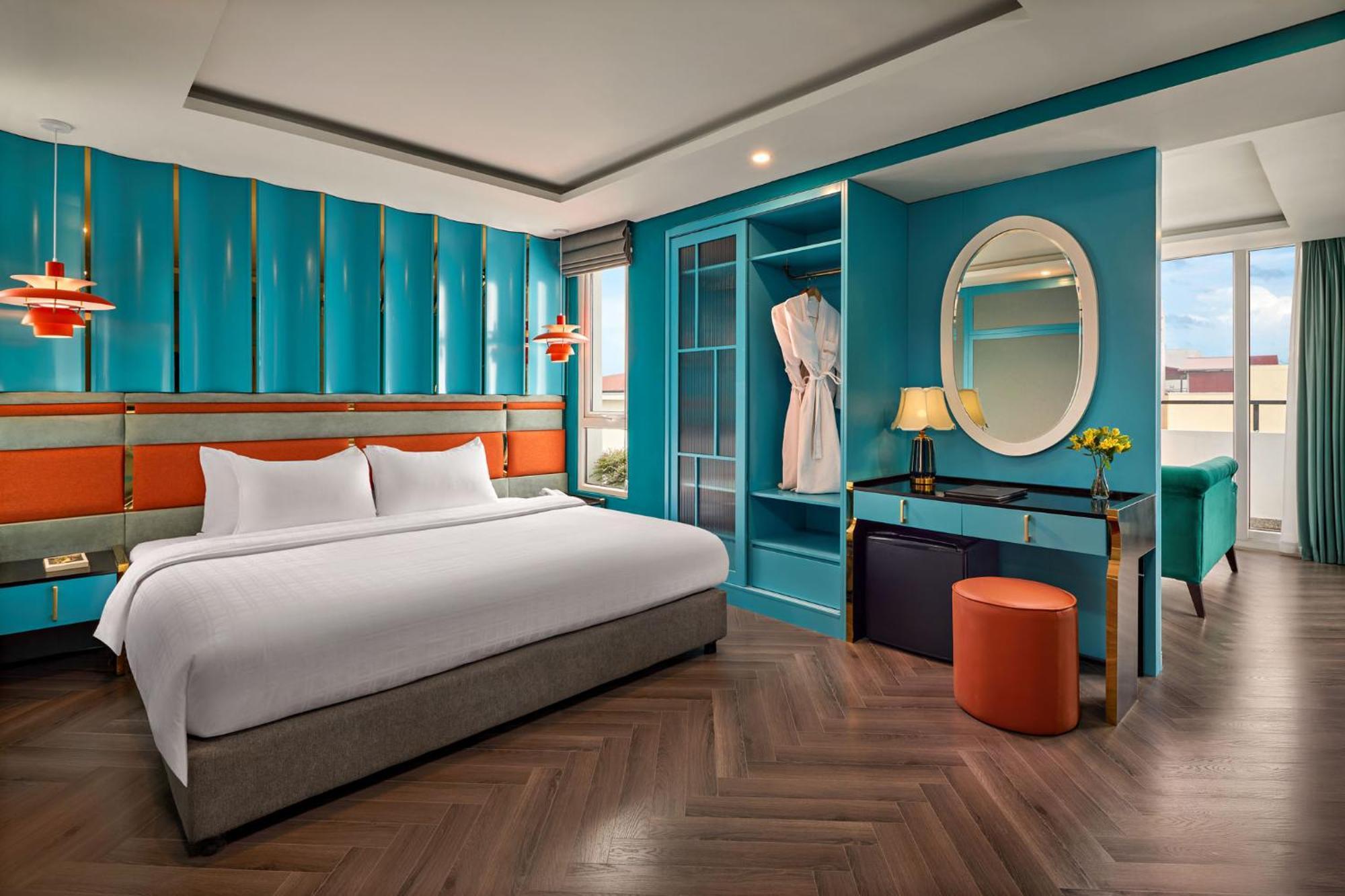 Duomo One-Bedroom Suite,1742785222:JPEG