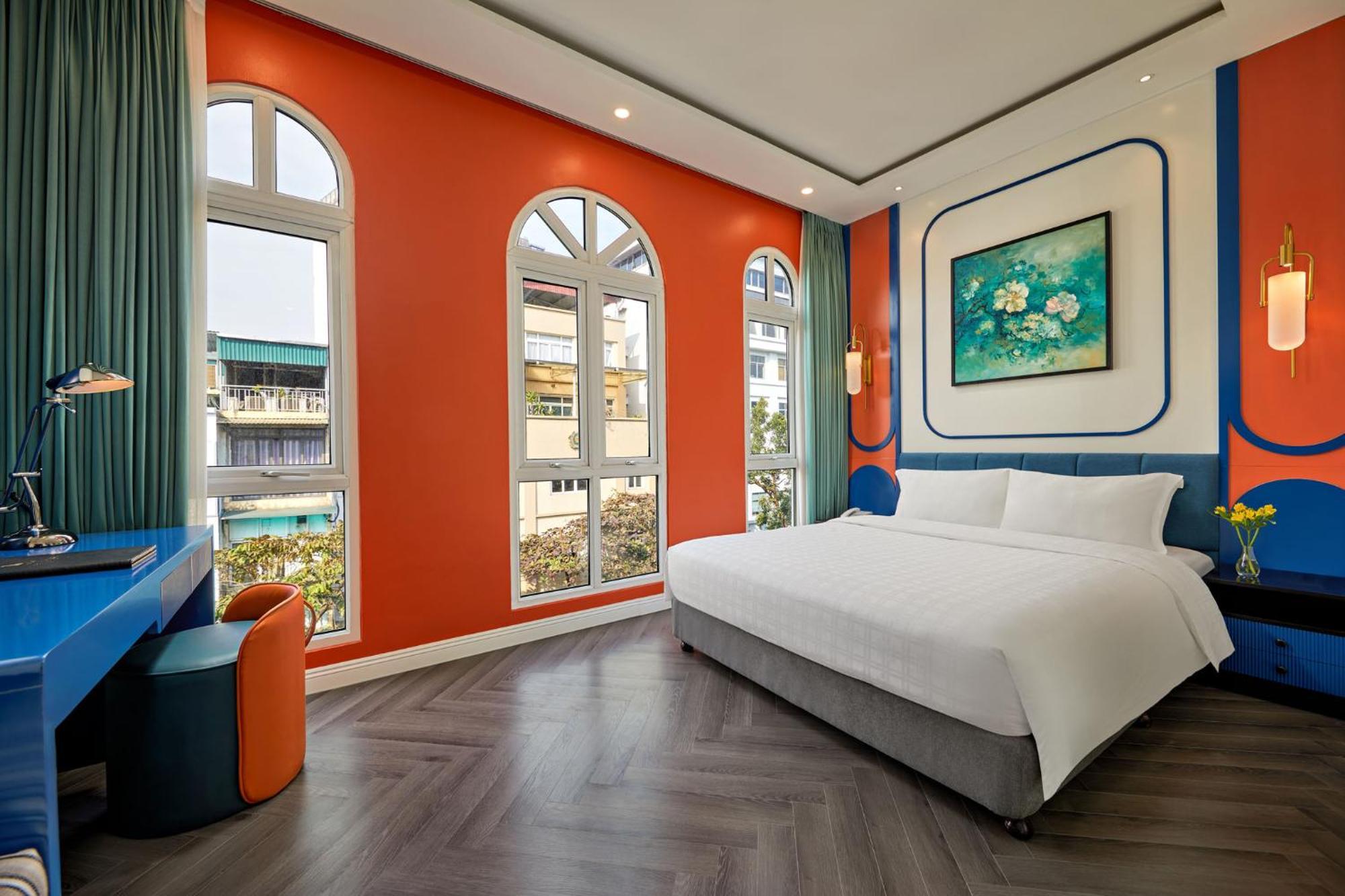 St Joseph Double Room,1742785259:JPEG