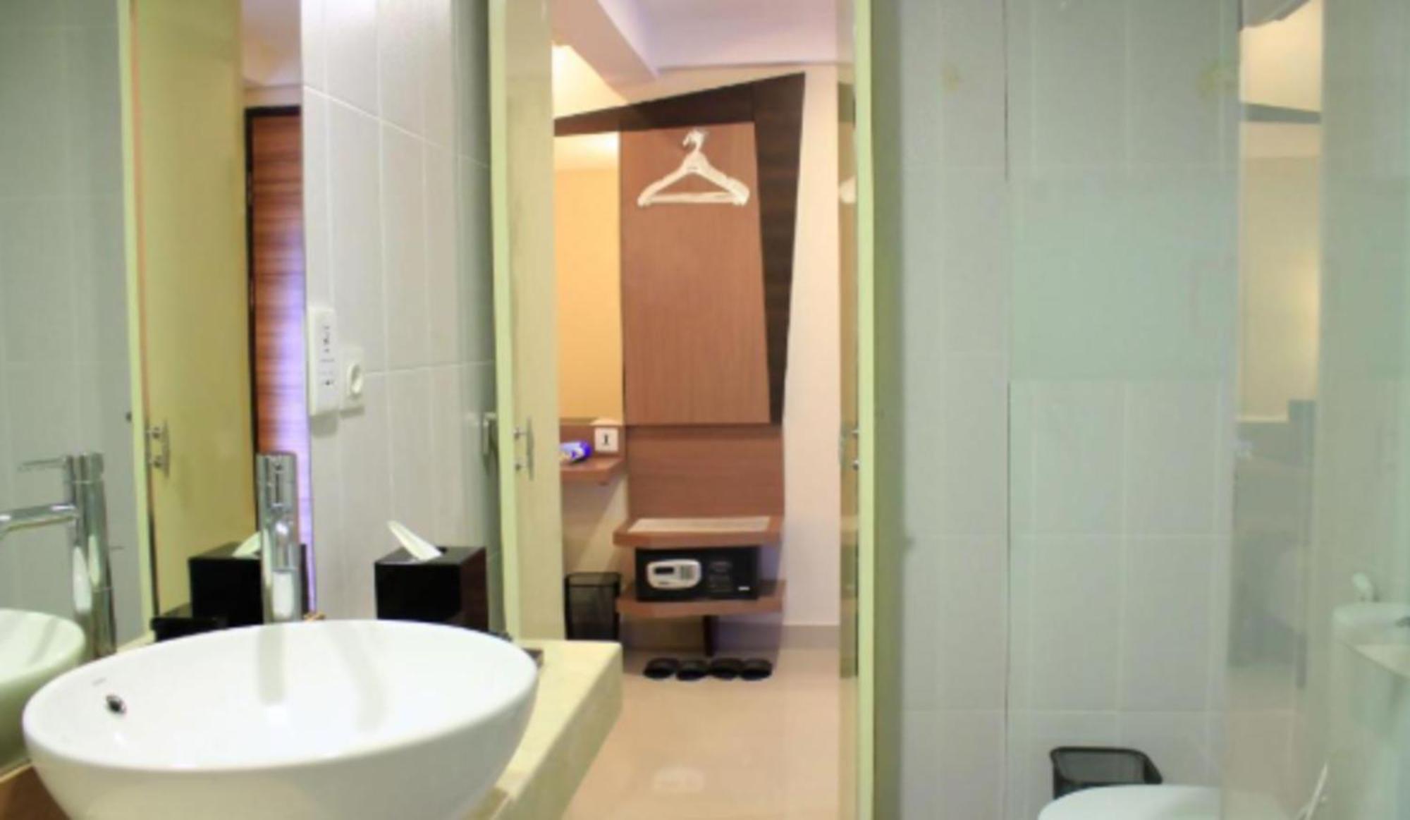 Deluxe Triple Room,1742811307:JPEG