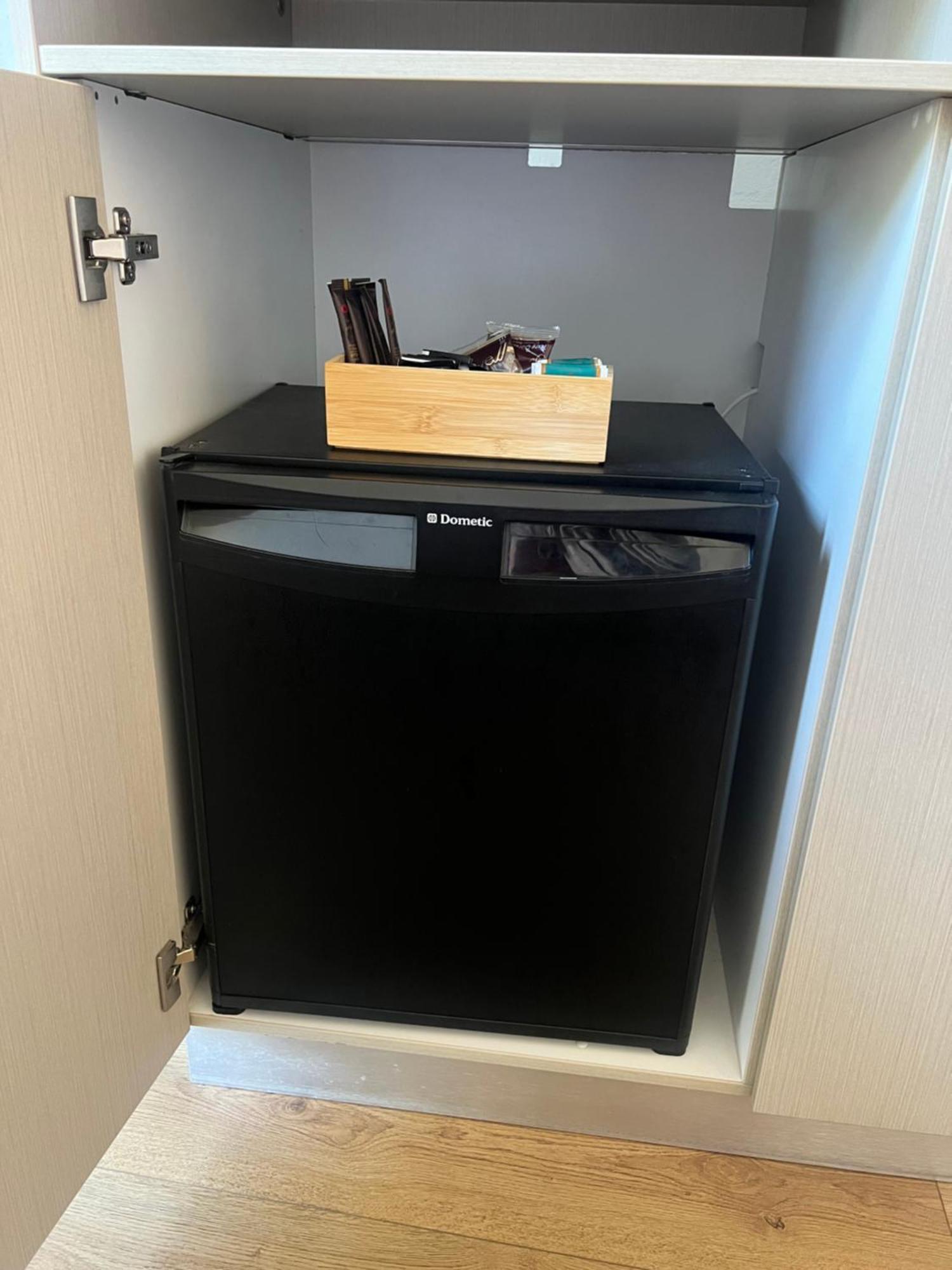 Standard Twin Room,1742838830:JPEG