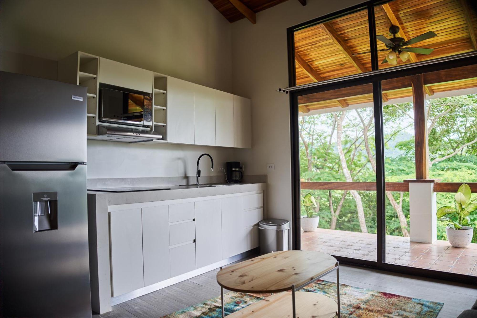 Two-Bedroom Bungalow,1742874573:JPEG