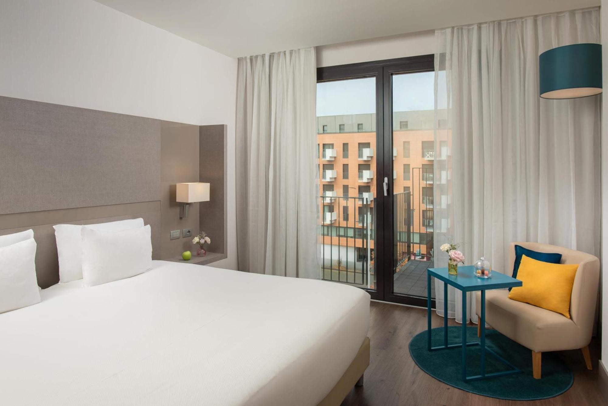 Standard Double or Twin Room,1742877793:JPEG