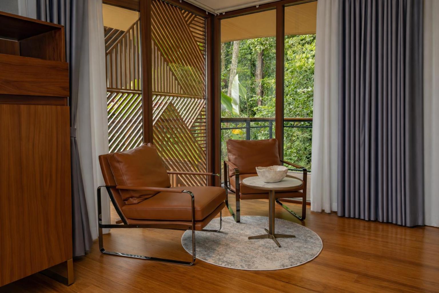 Bungalow,1742915325:JPEG