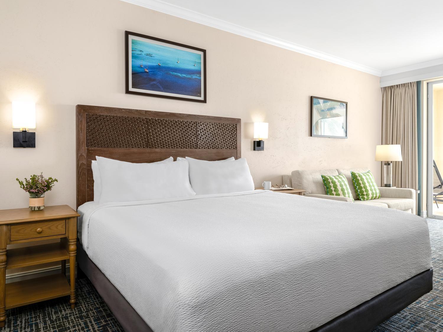 One-Bedroom Suite,1743083456:JPEG