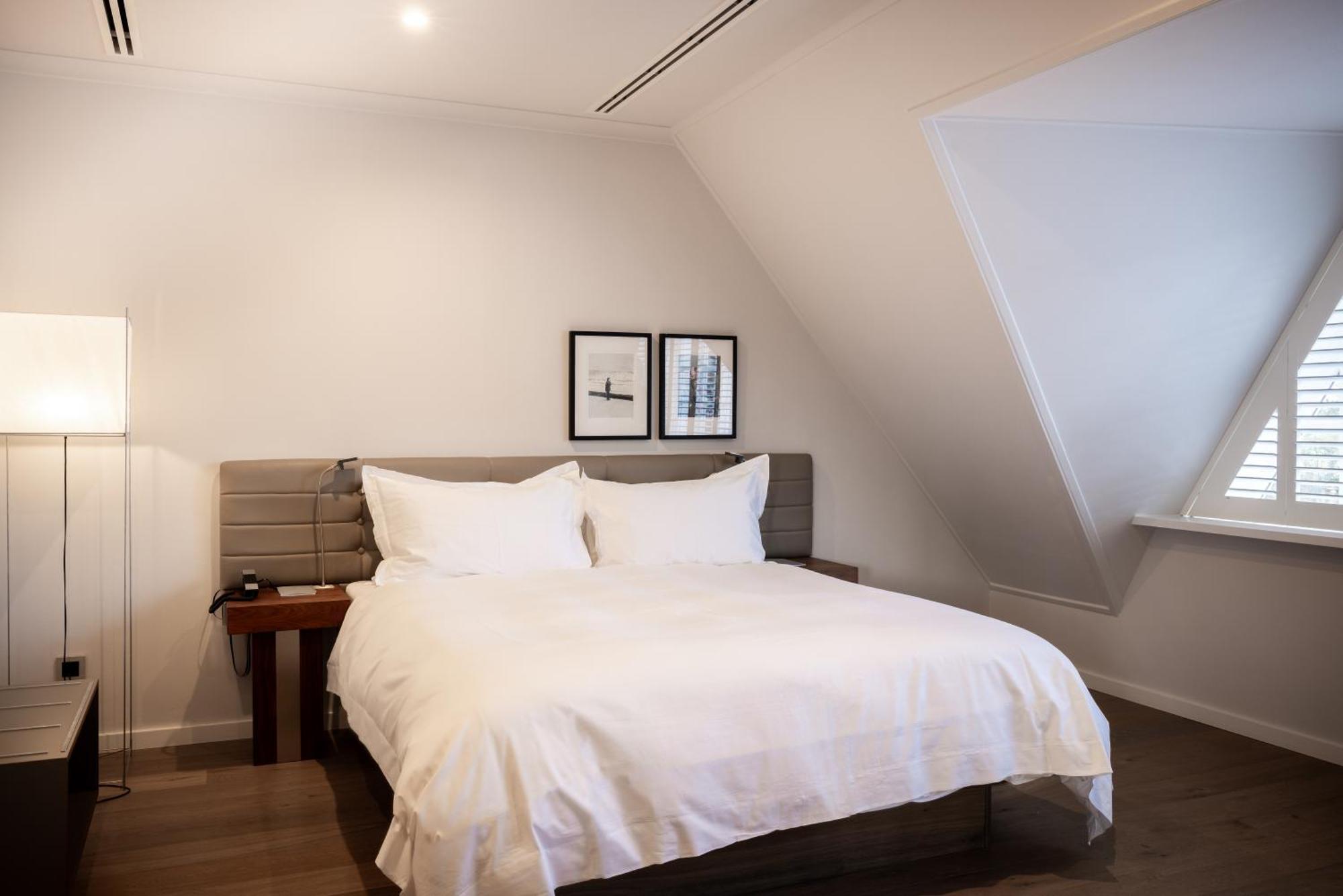 Duplex Suite,1744128445:JPEG