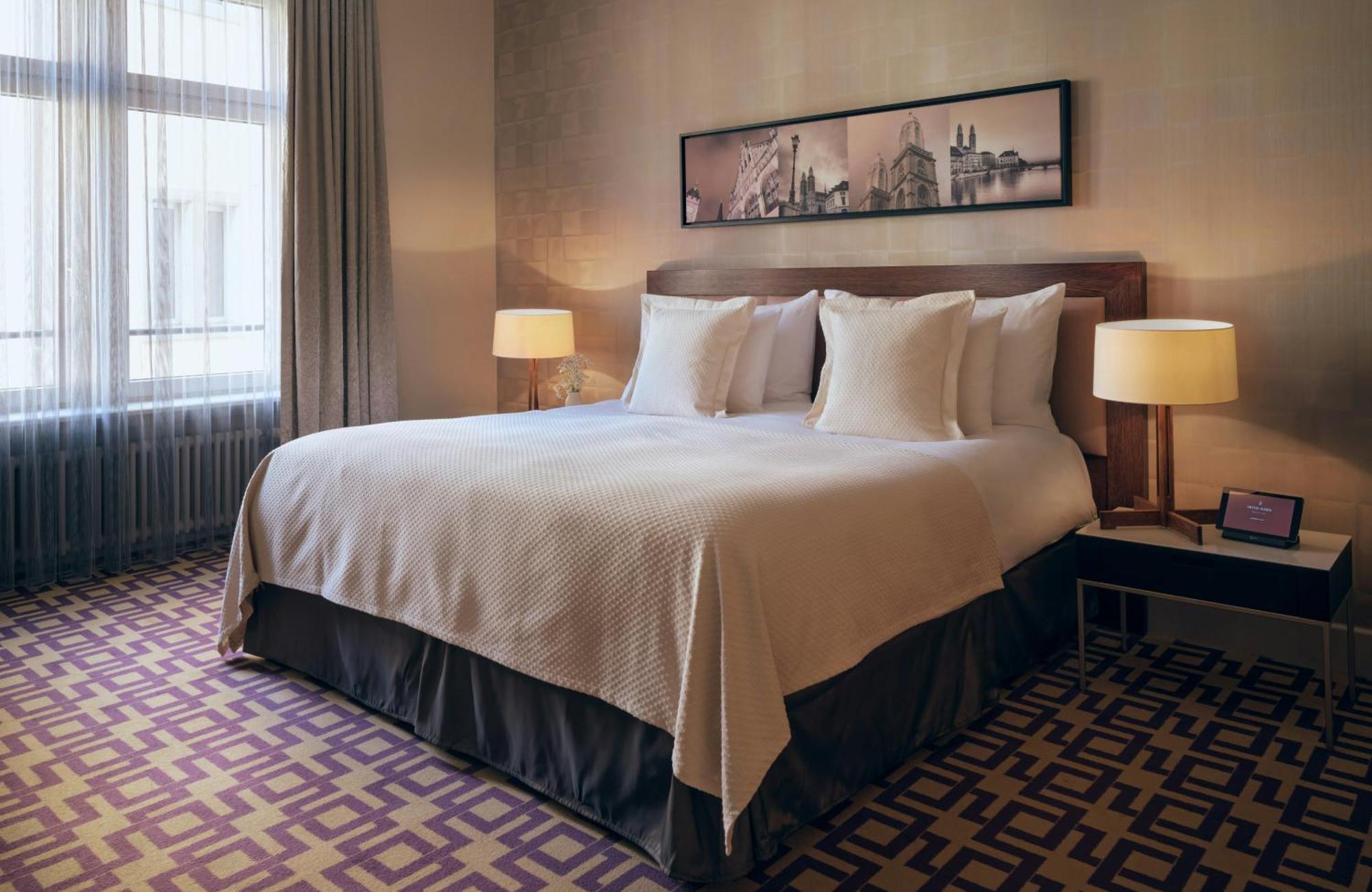 Master Suite,1746818317:JPEG