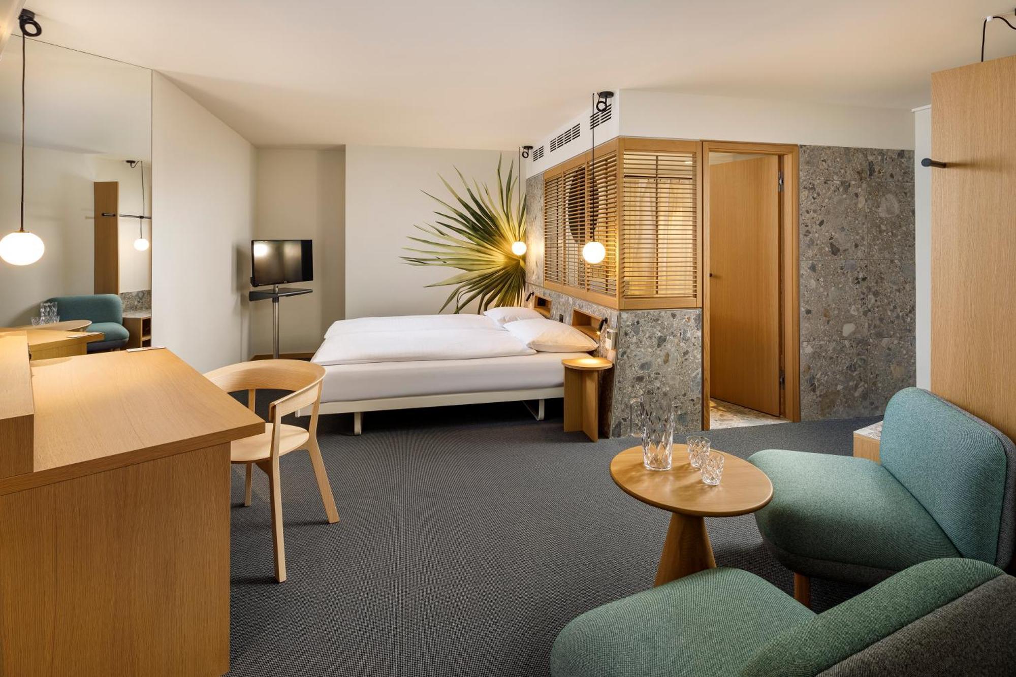 Standard Twin Room,1746811243:JPEG