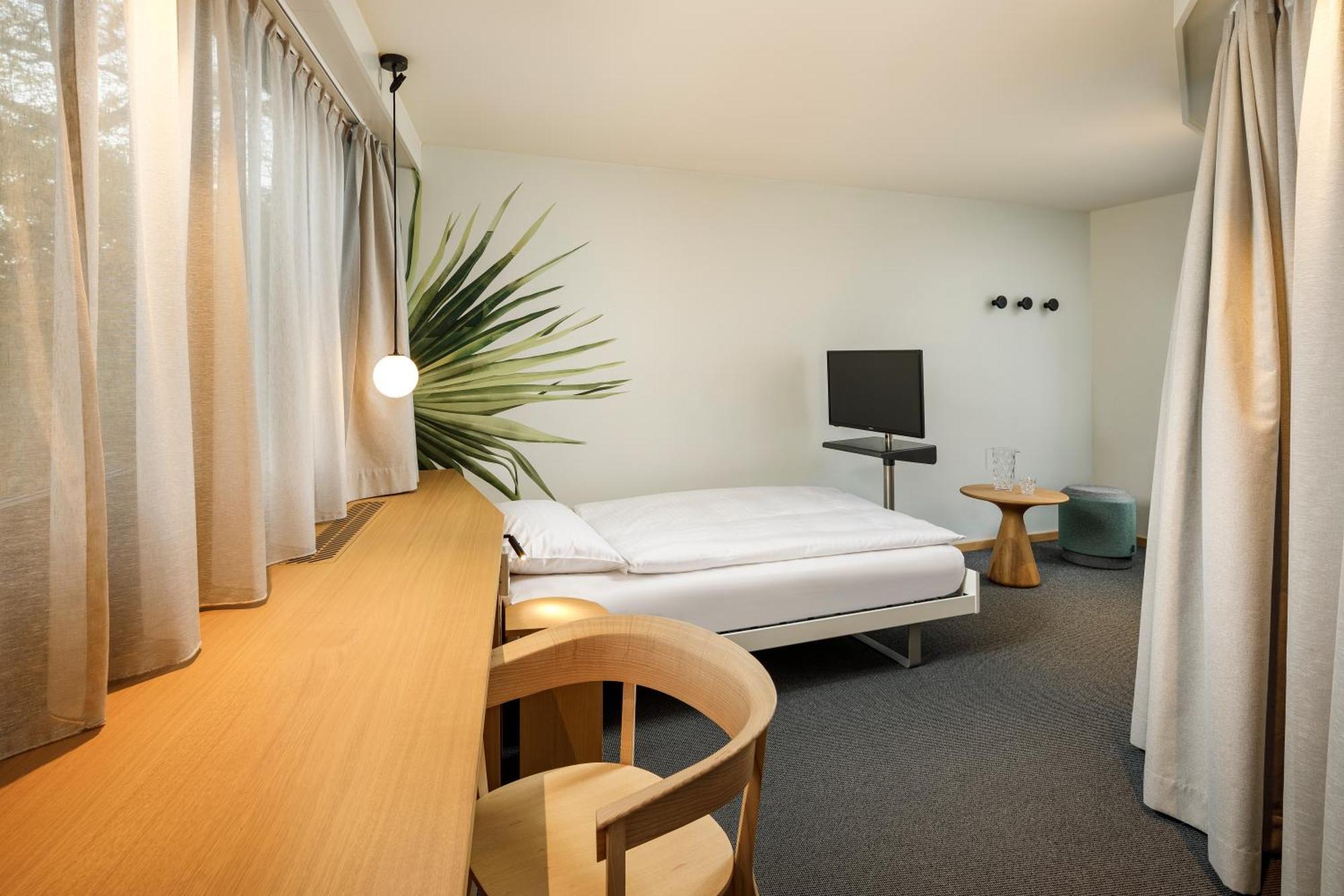 Small Single Room,1746816958:JPEG