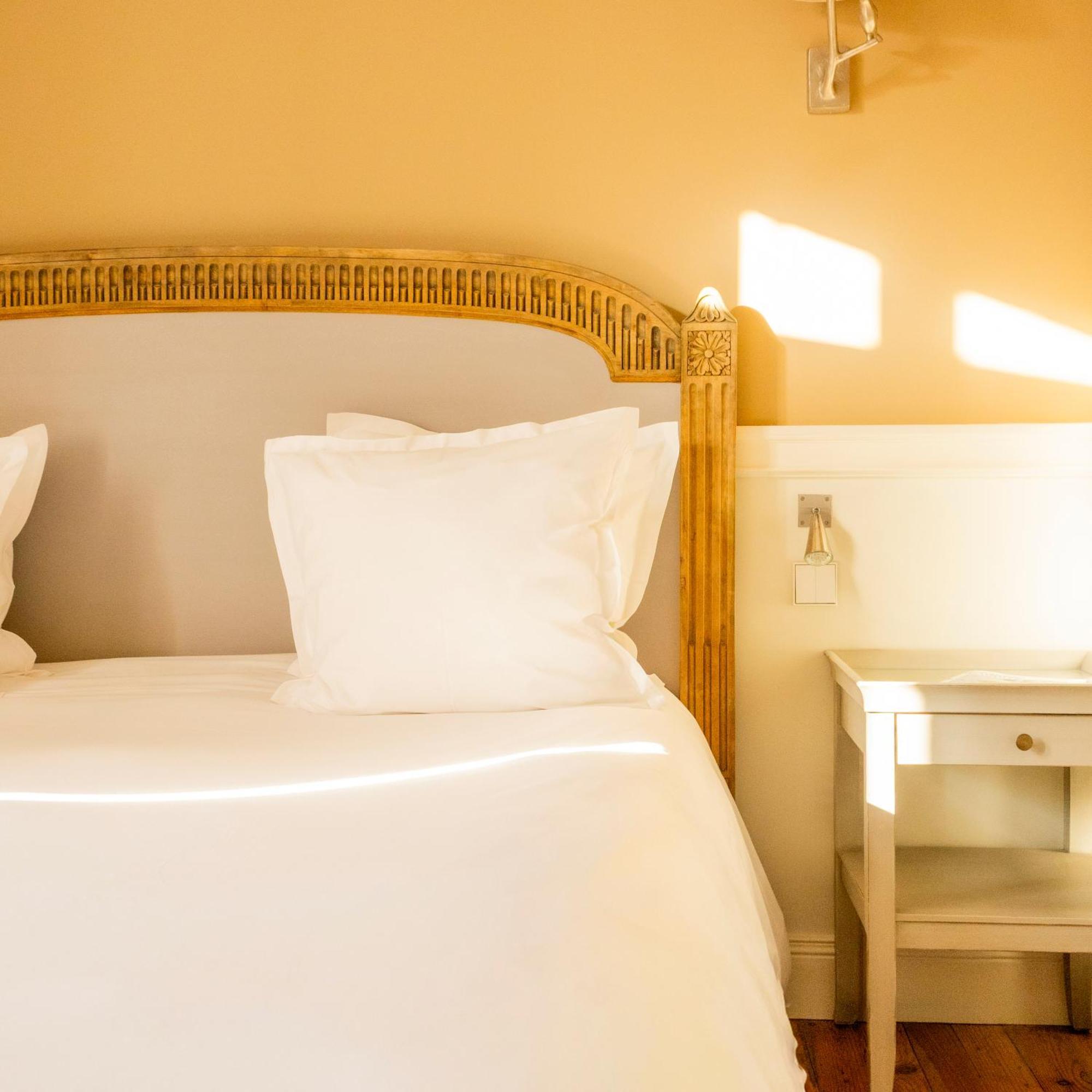 Superior Double Room,1746815517:JPEG