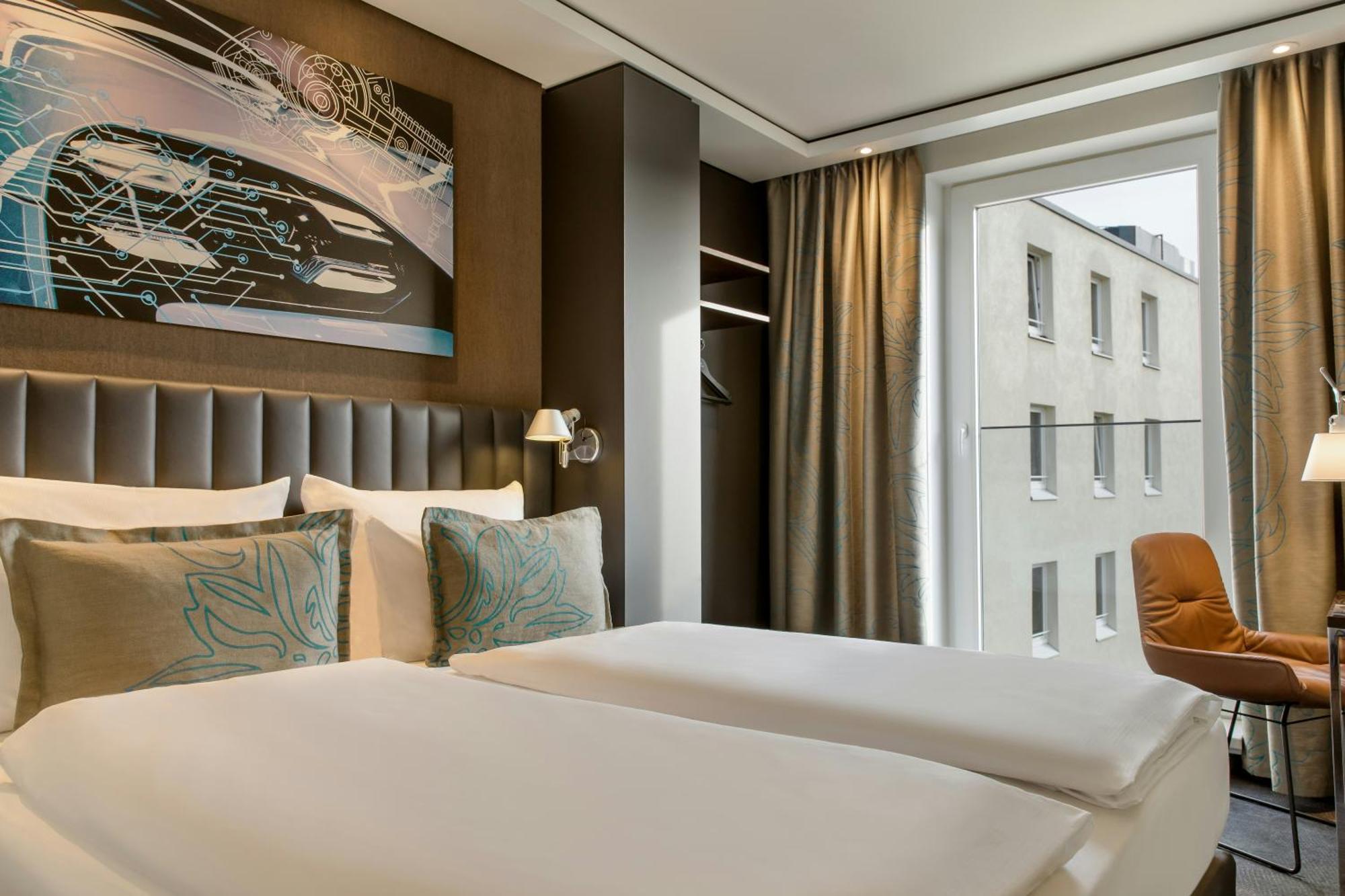 Standard Double Room,1746817045:JPEG
